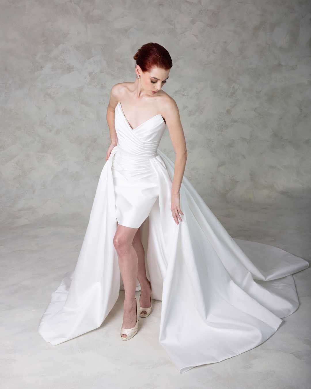 The Delphinium Gown (3).jpg