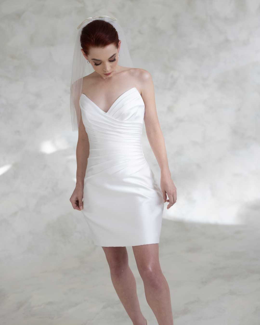 The Delphinium Gown (6).jpg