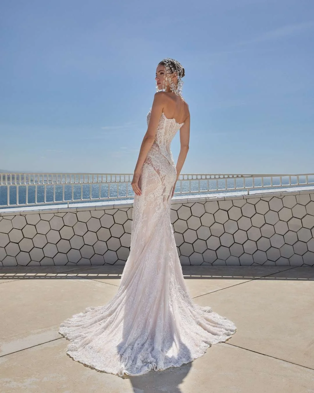GALIA LAHAV - EVANGELINE (4).jpg