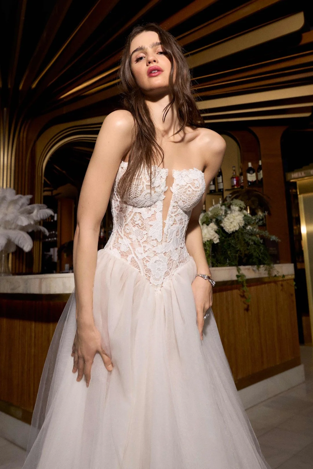 galia-lahav-dont-tell-roxie.jpg