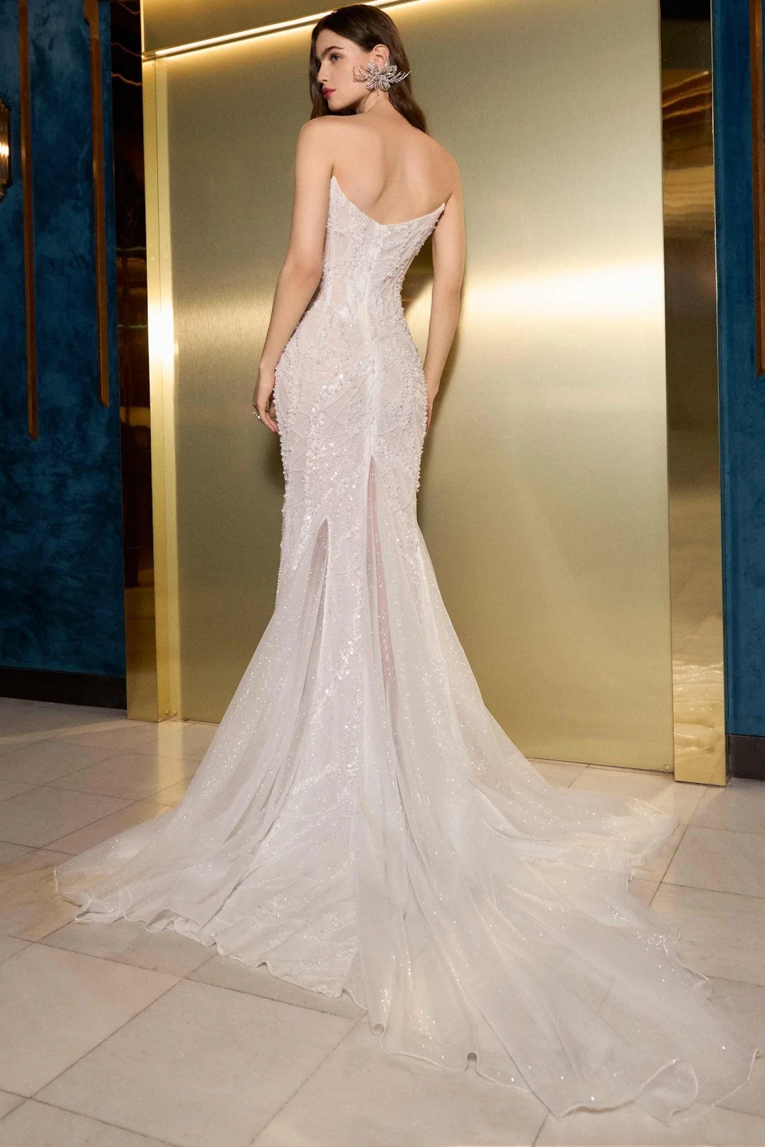 galia-lahav-dont-tell-gatsby-back-.jpg