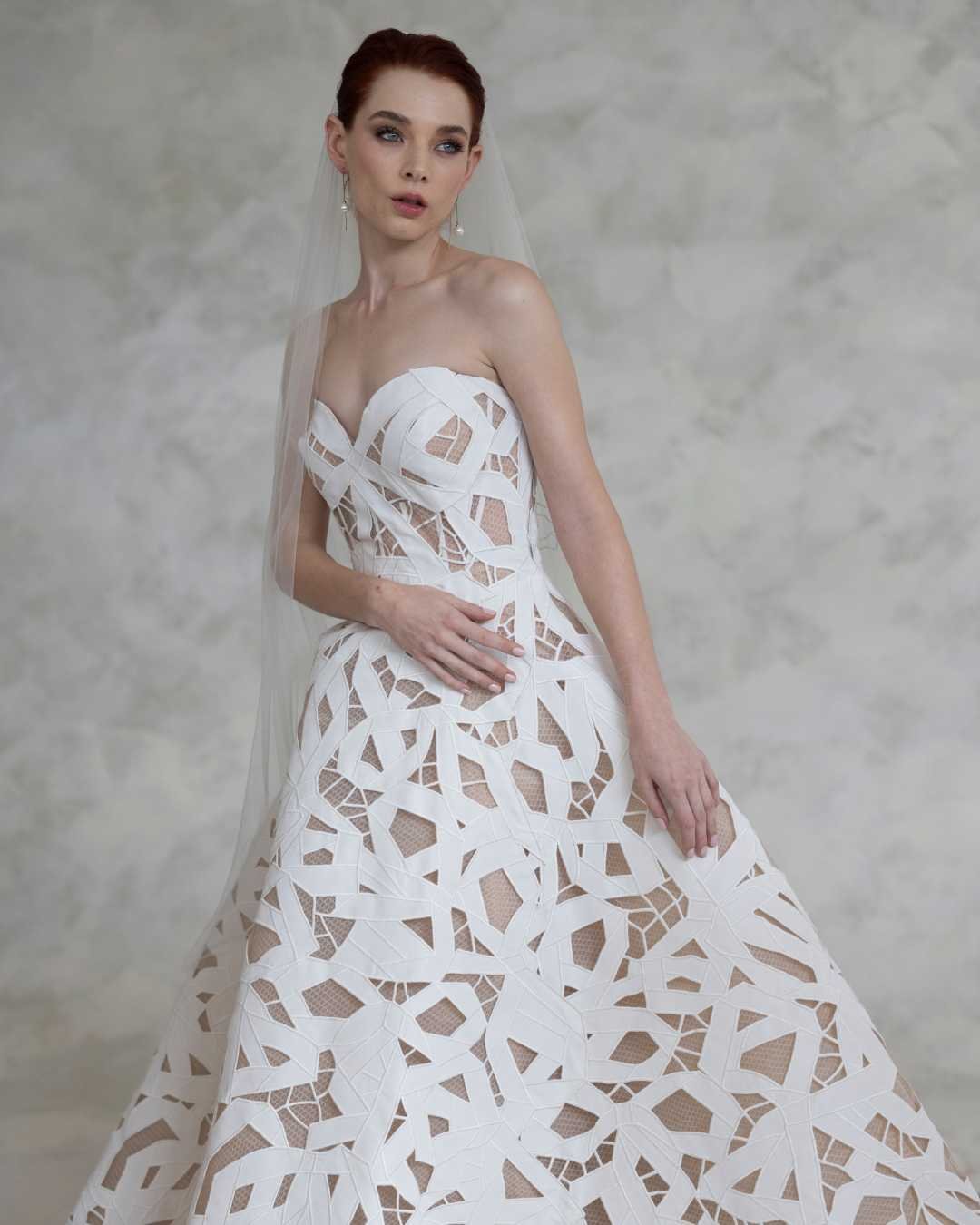 Spring 2022 Look 8 (9).jpg