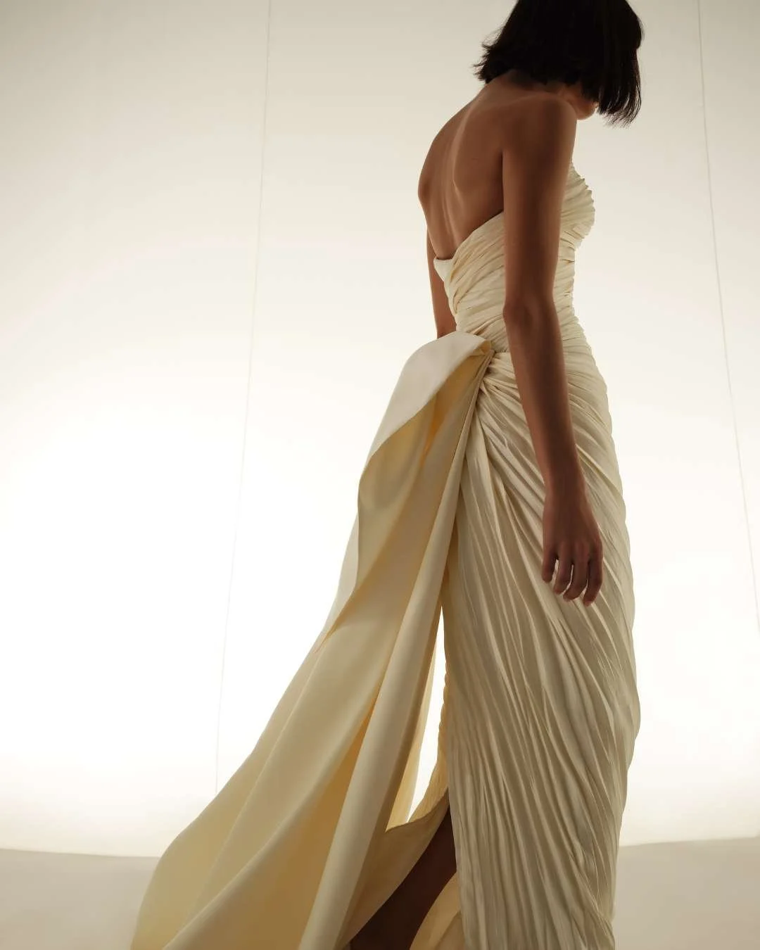 Marmar Halim B24 (3).jpg