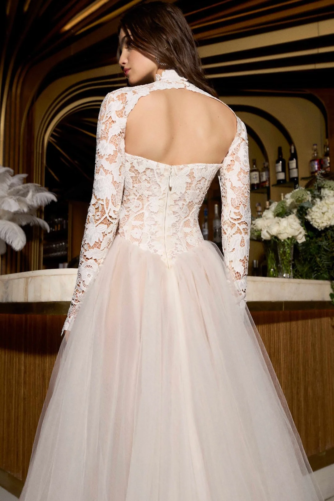 galia-lahav-dont-tell-roxie-back-with-bolero.jpg