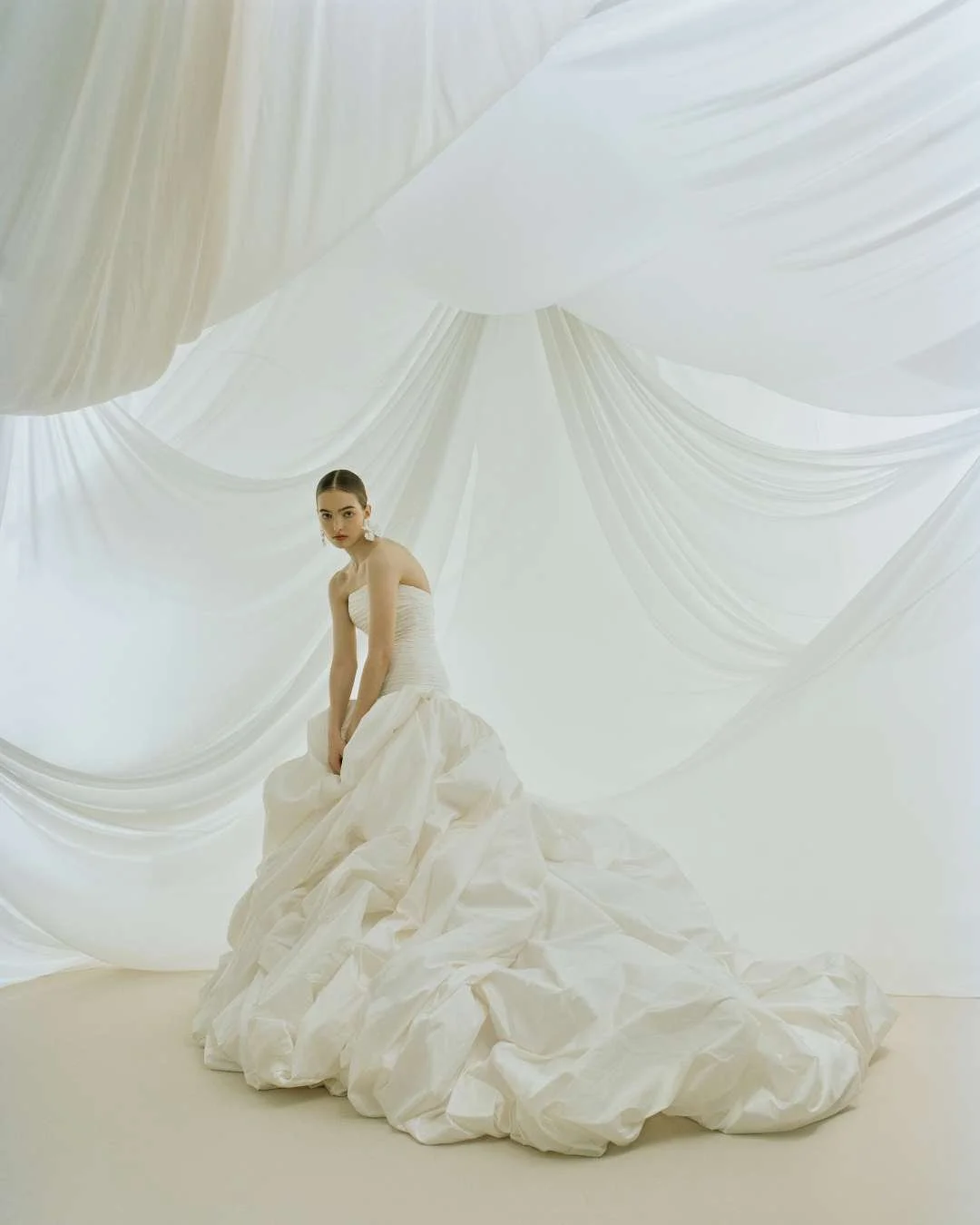 Marmar Halim B44.jpg