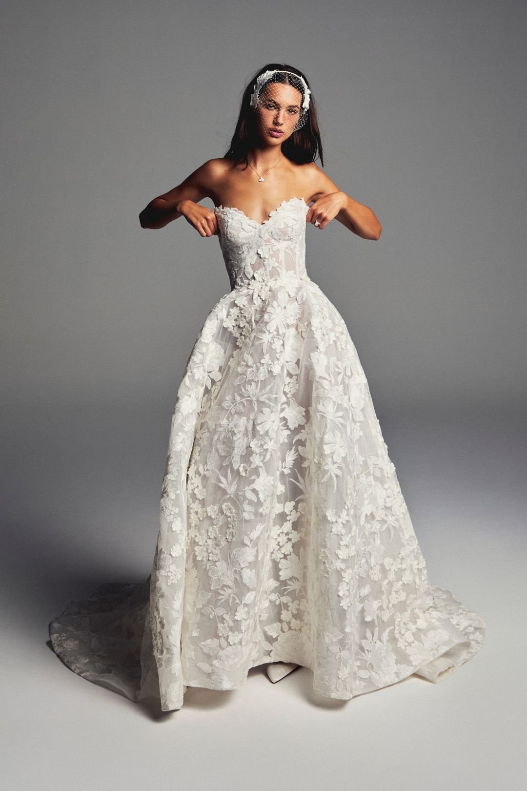 monique-lhuillier-june.jpg