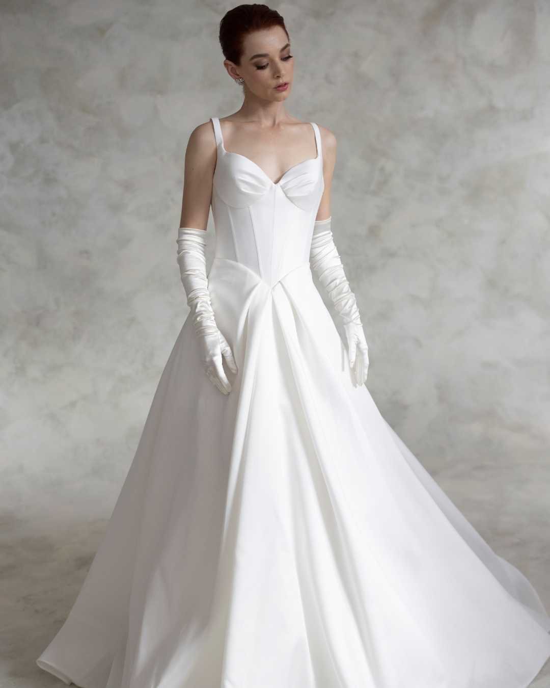 The Mistletoe Gown (15).jpg