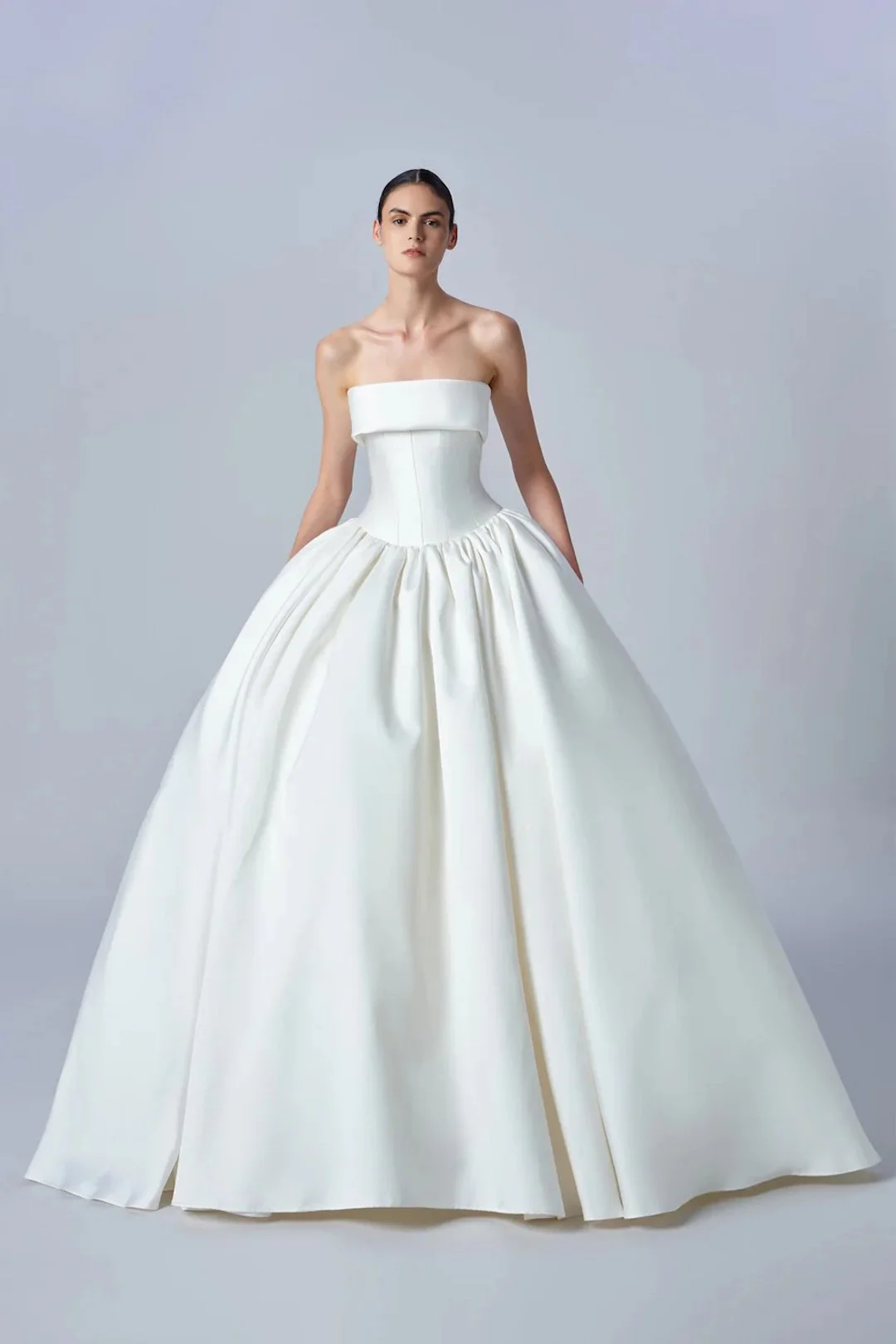 elie-saab-fall-2026-look-9-front.jpg