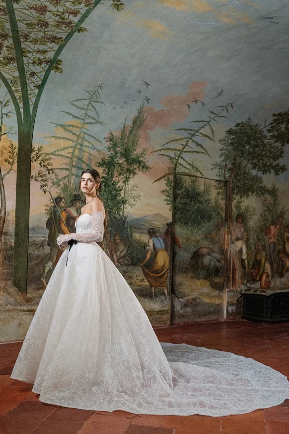 Wedding Clothes Drehouse Wedding Dresses Kalinga Ashok Lol