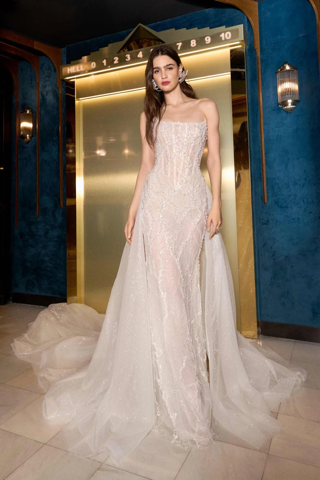 galia-lahav-dont-tell-gatsby.jpg