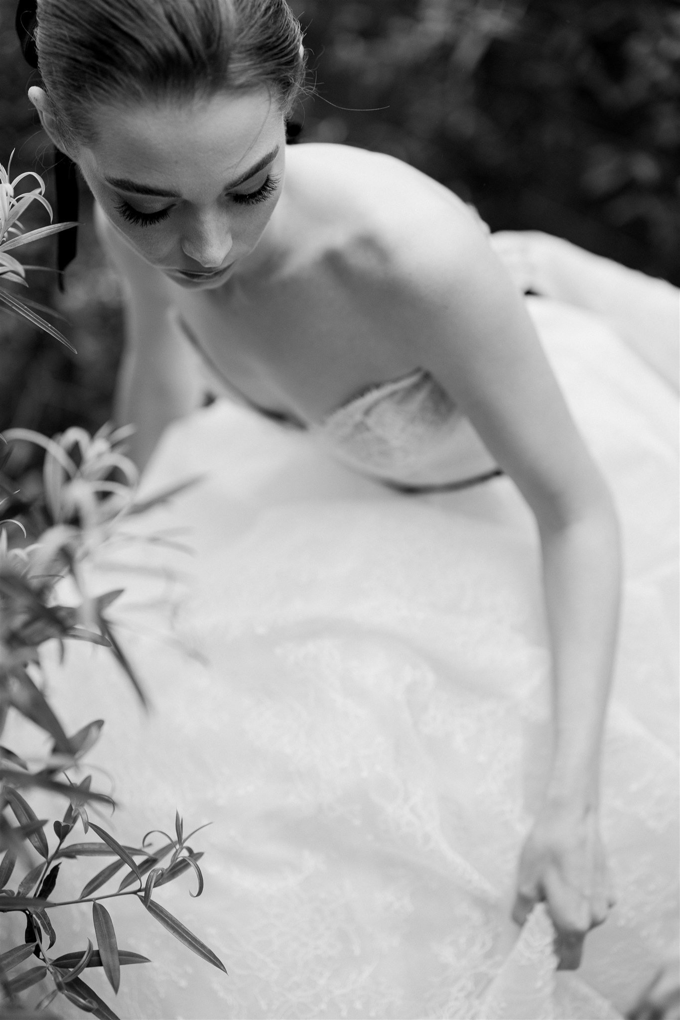 HelenRodrigues_ML_LeiLeiClaveyPhotography-12_F.jpg