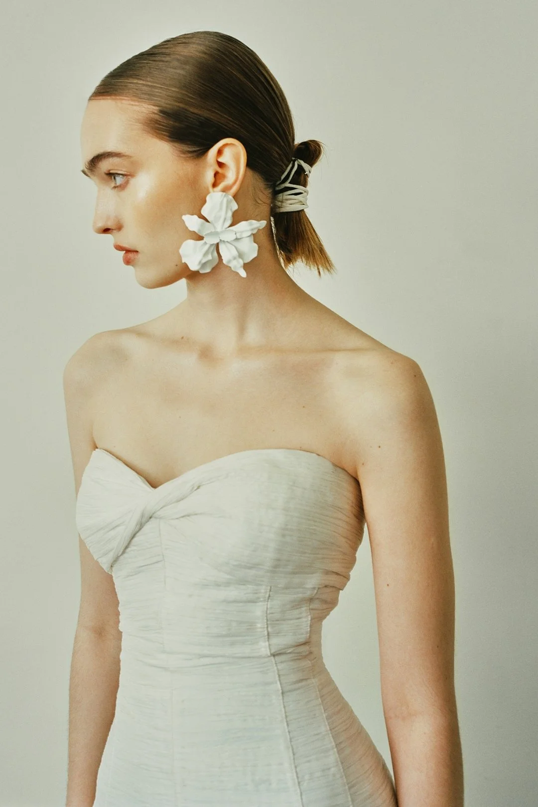 marmar-halim-b38-bodice.jpg