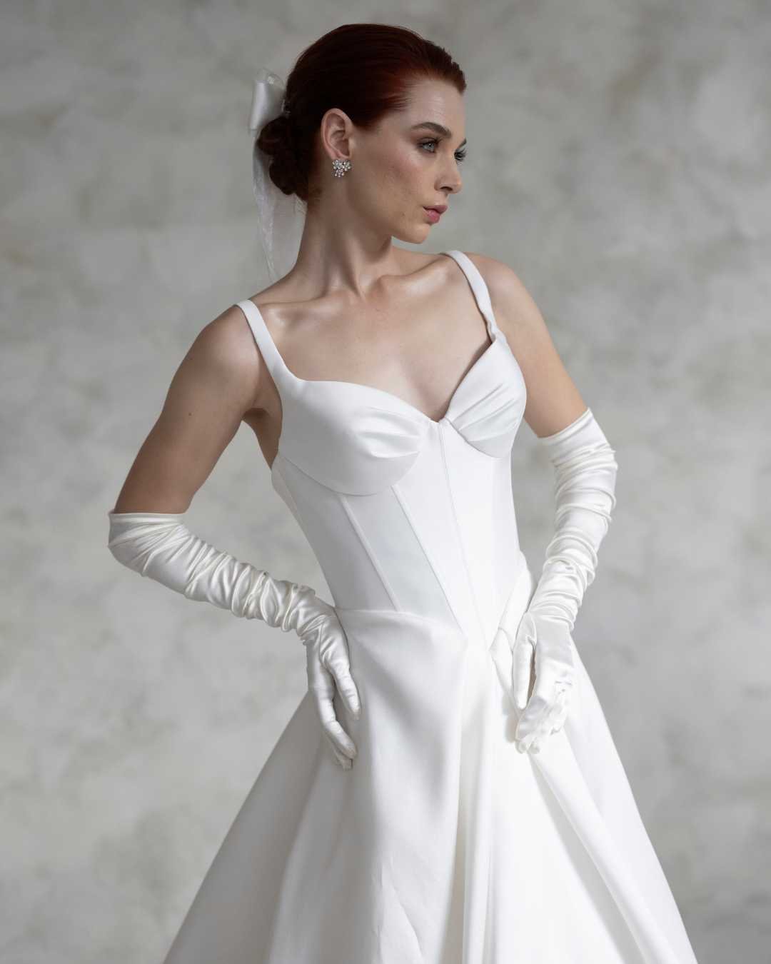 The Mistletoe Gown (9).jpg