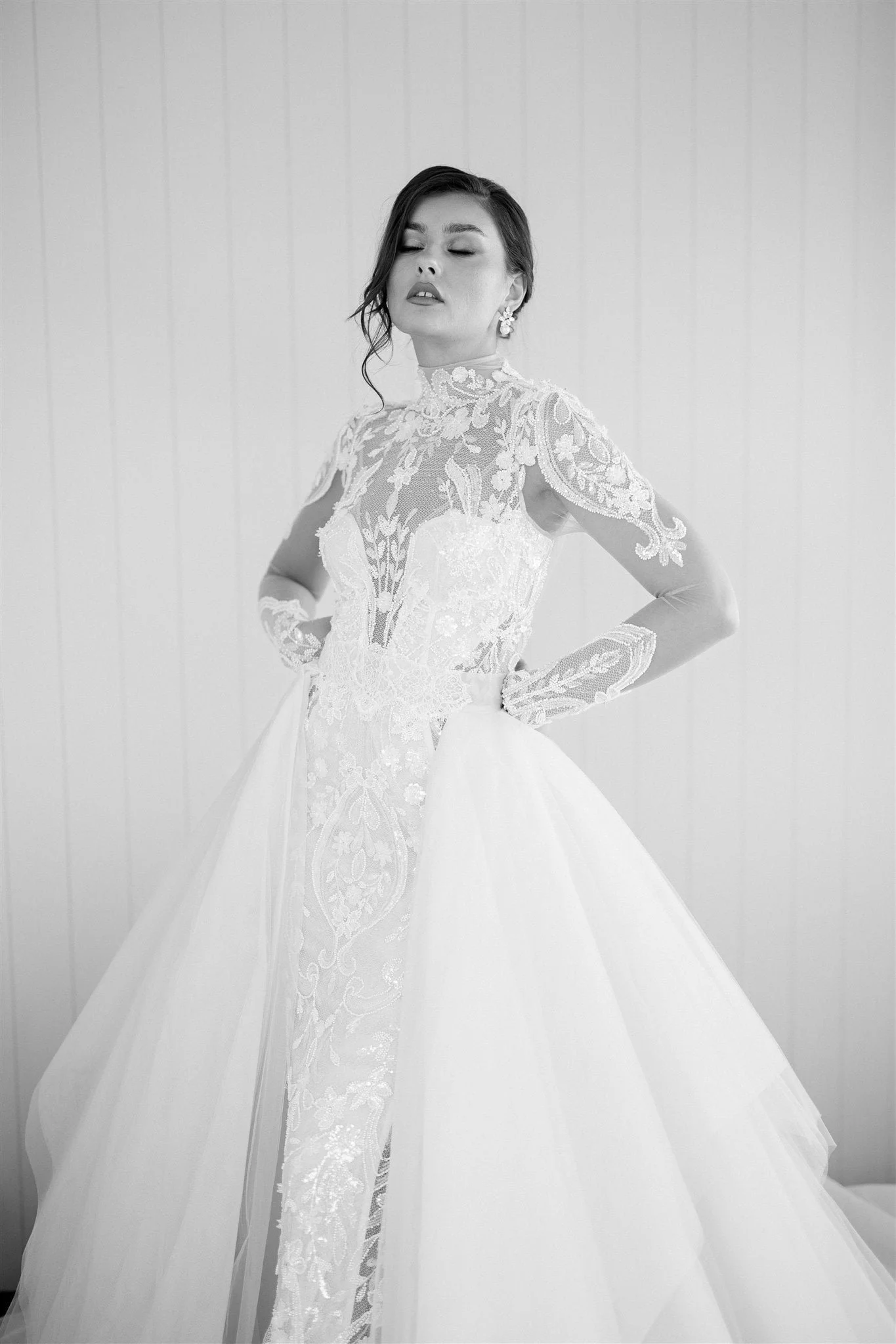 Galia Lahav Lafayette