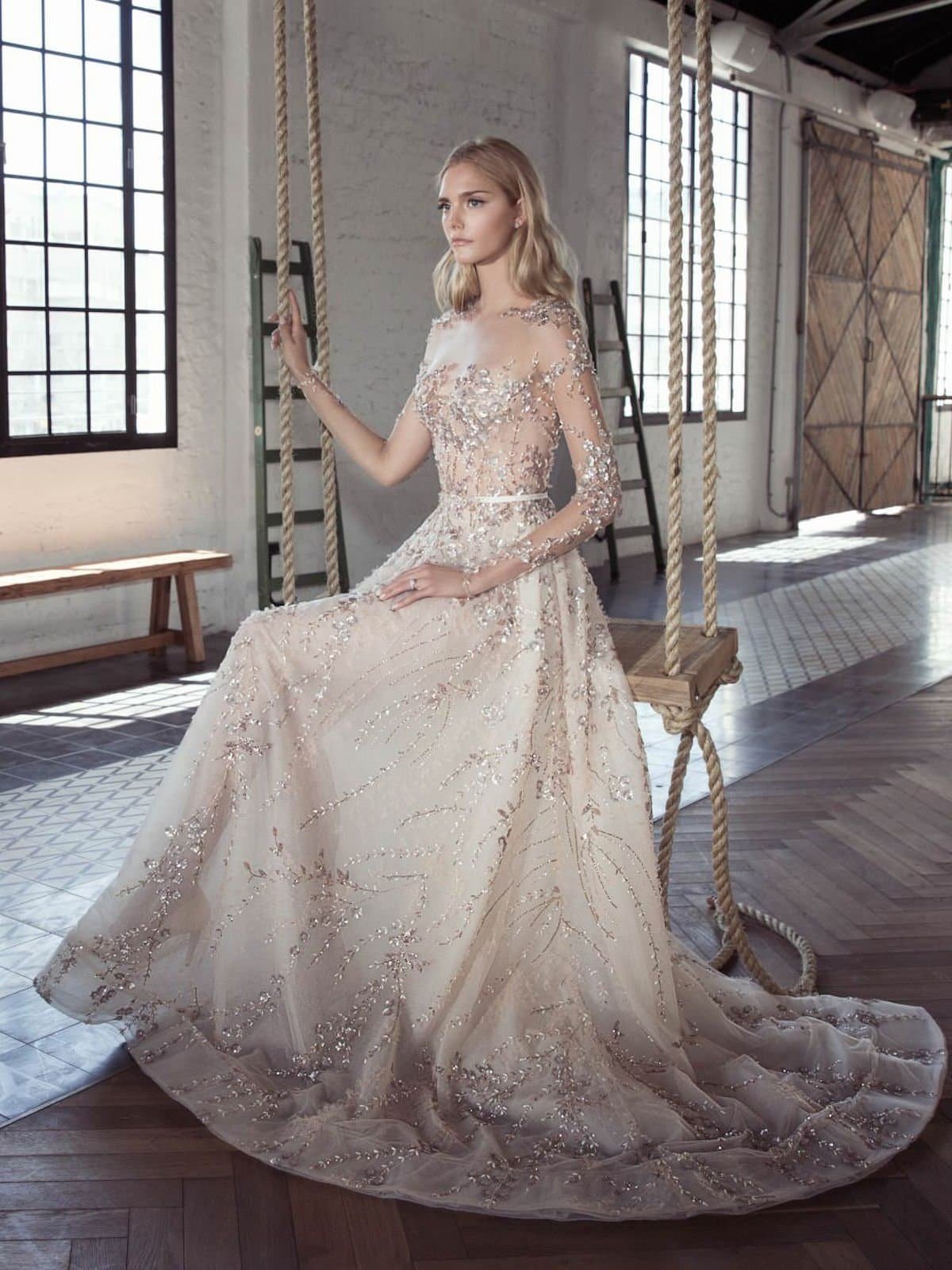 lee-petra-grebenau-giselle_compressed.jpg