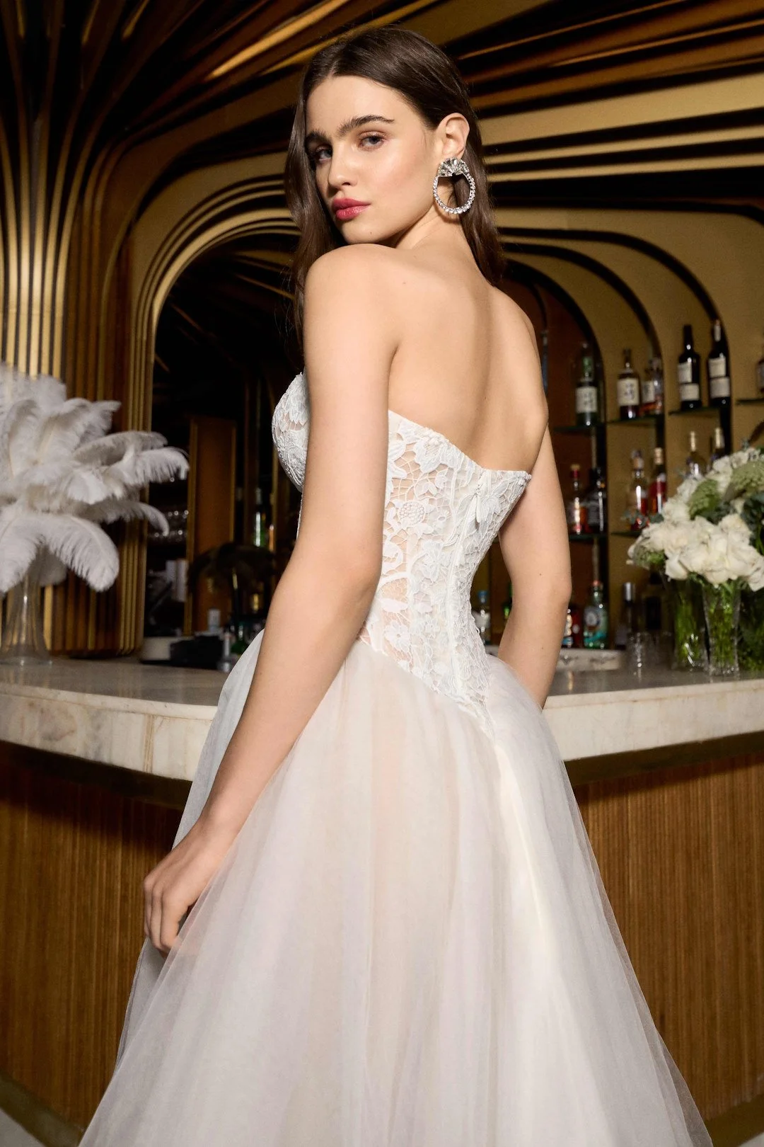 galia-lahav-dont-tell-roxie-back.jpg