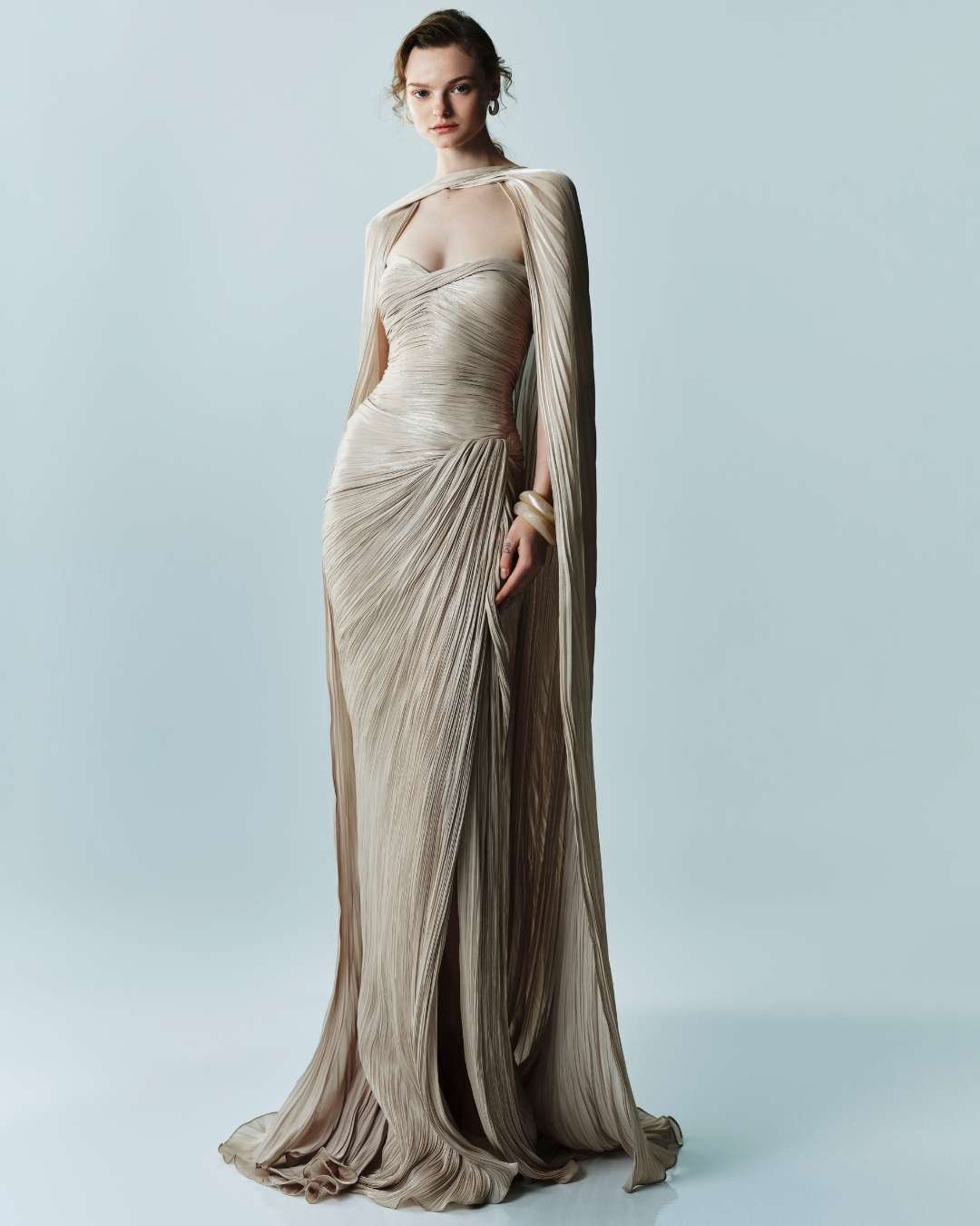 Marmar Halim M2620.jpg