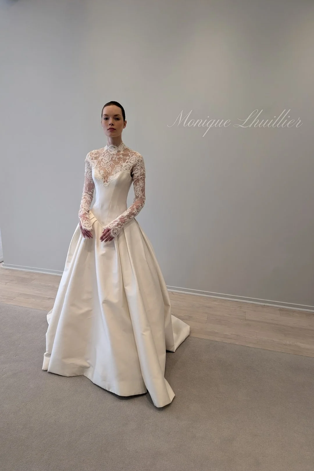 monique-lhuillier-spencer-showroom.jpg