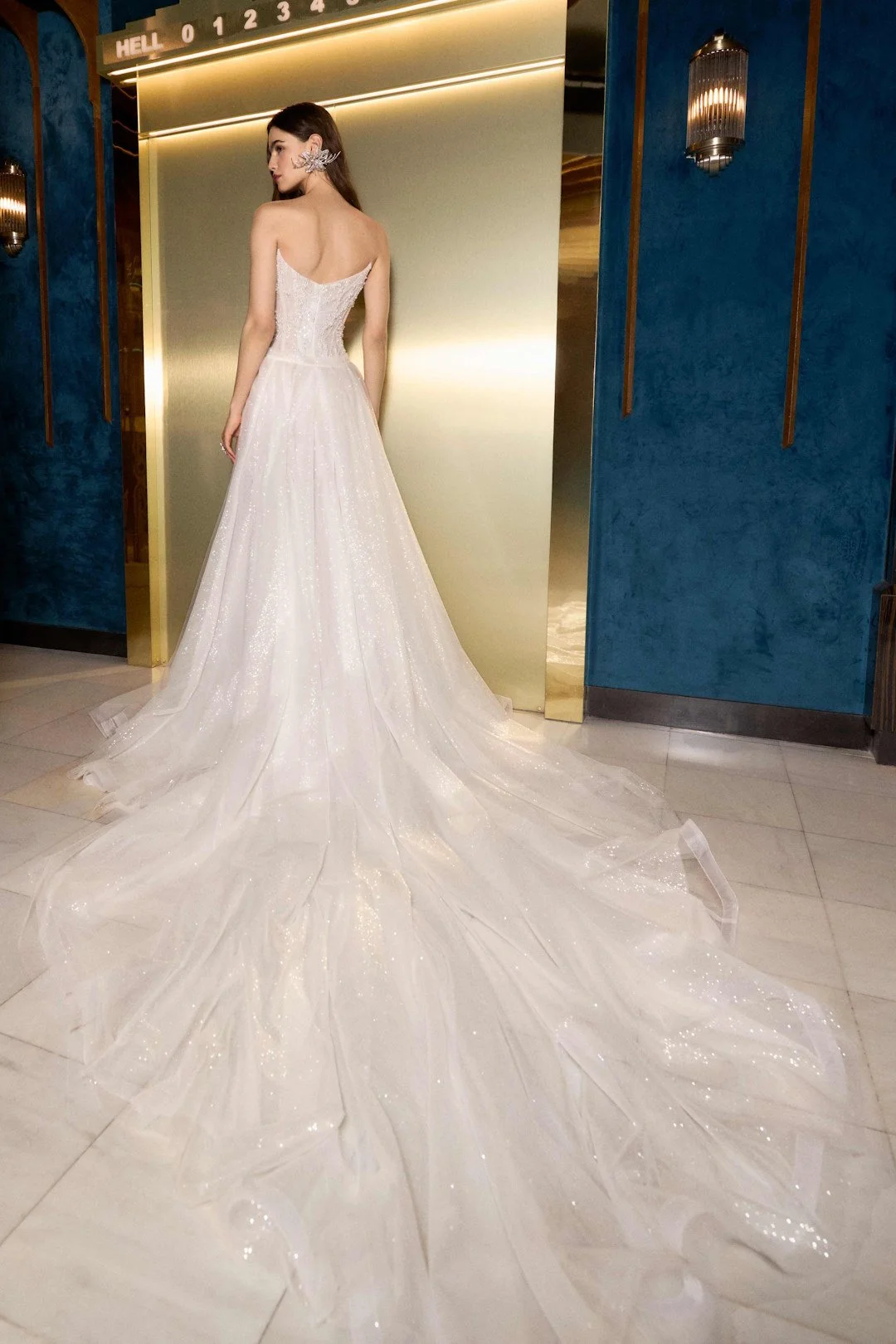 galia-lahav-dont-tell-gatsby-overskirt.jpg