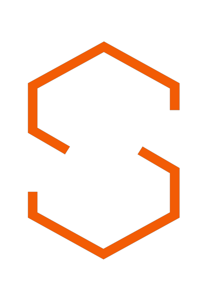Helio Solar
