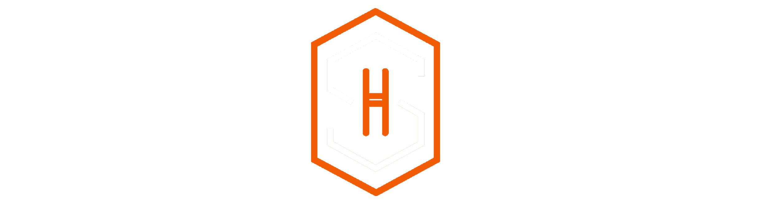 Helio Solar & Energy Solutions