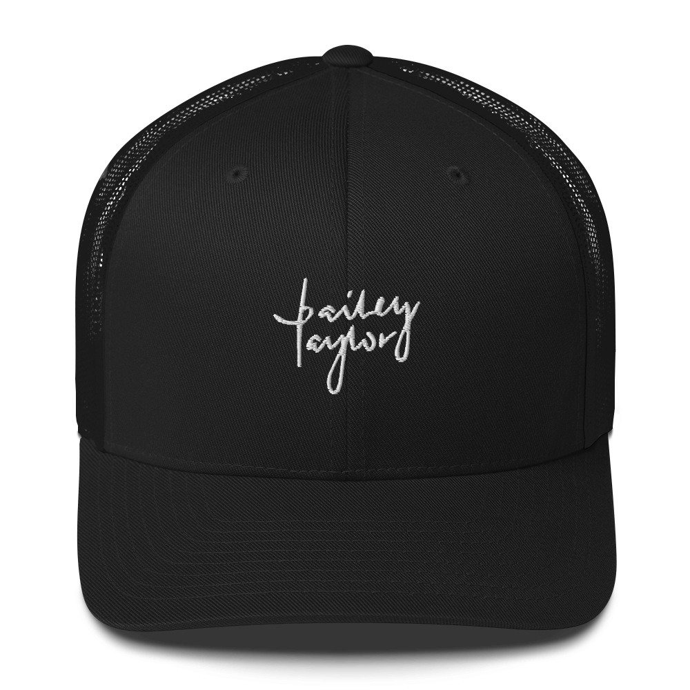 retro-trucker-hat-black-front-637d9a6b0977f.jpg