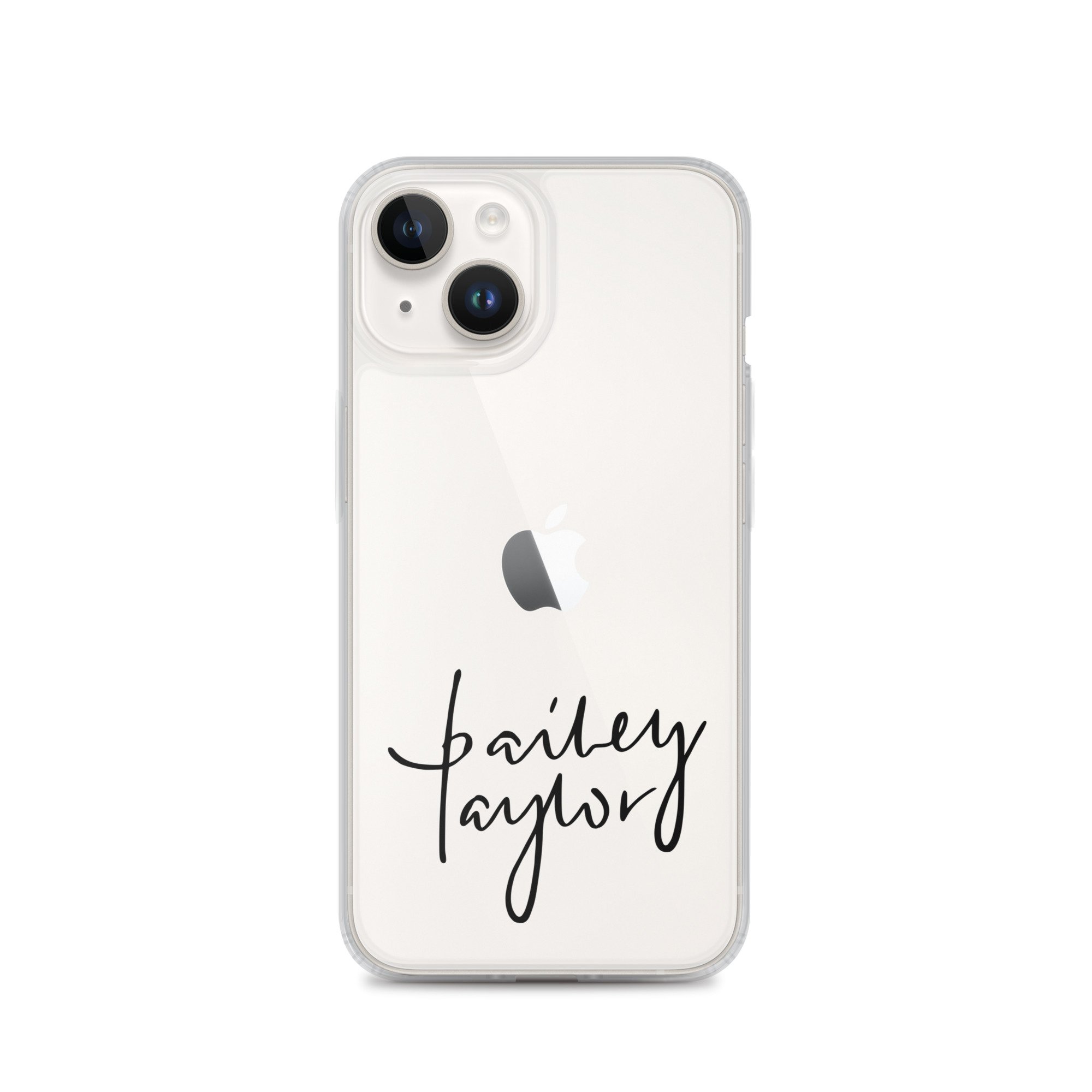 iphone-case-iphone-14-case-on-phone-637e35eeba353.jpg