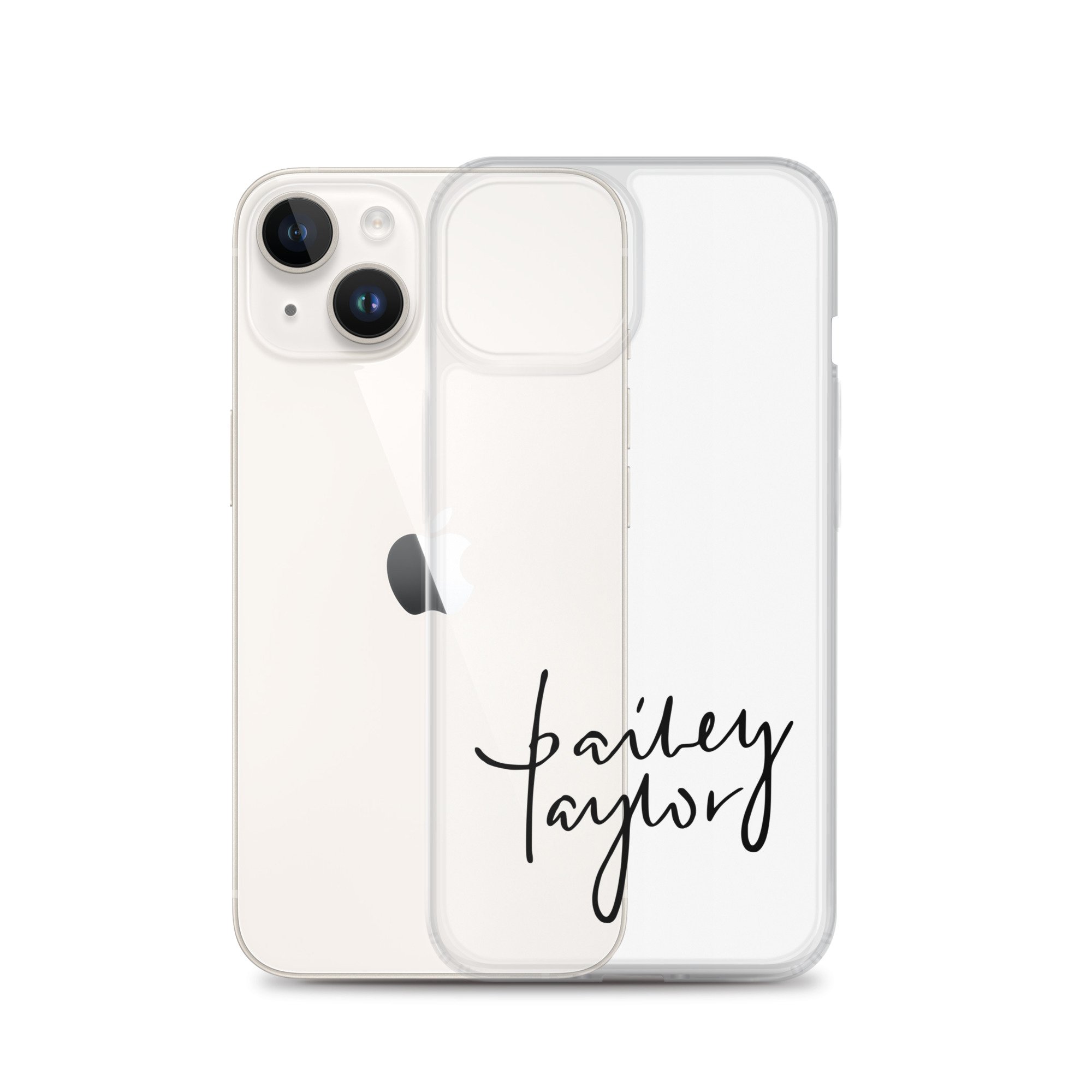 iphone-case-iphone-14-case-with-phone-637e35eeba43f.jpg