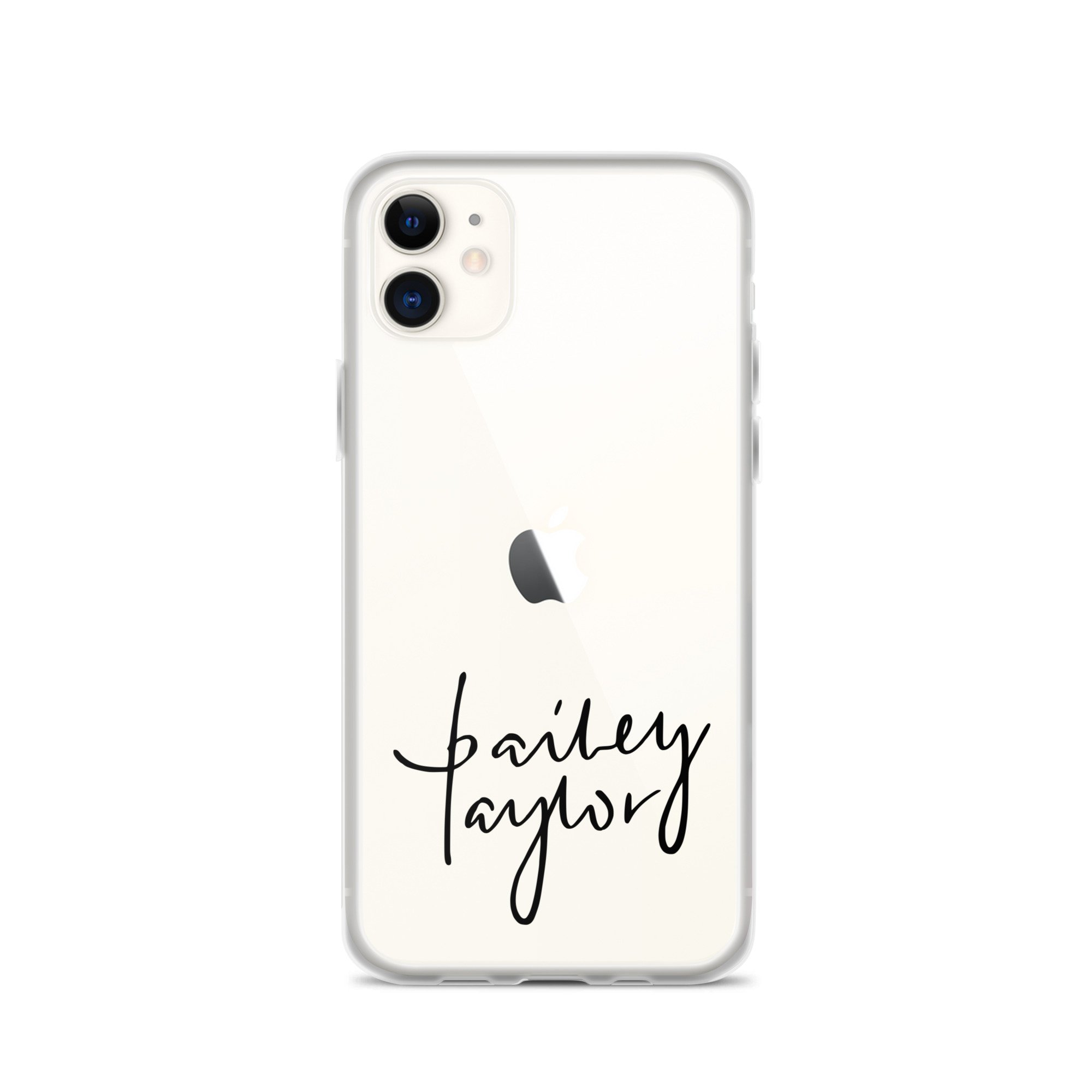 iphone-case-iphone-11-case-on-phone-637e35eeba53f.jpg