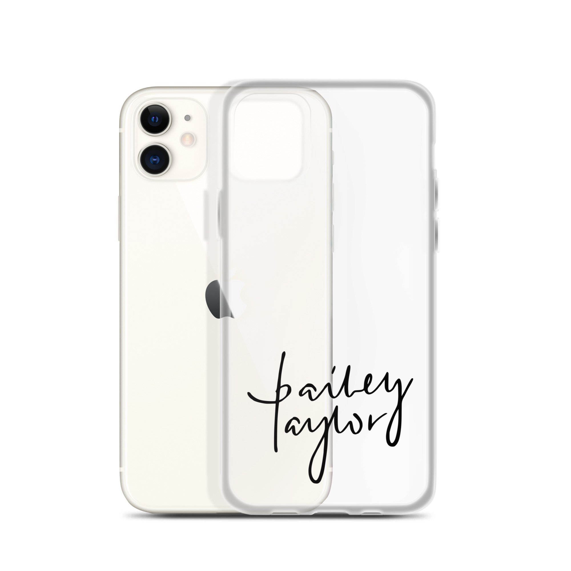 iphone-case-iphone-11-case-with-phone-637e35eeba5ef.jpg
