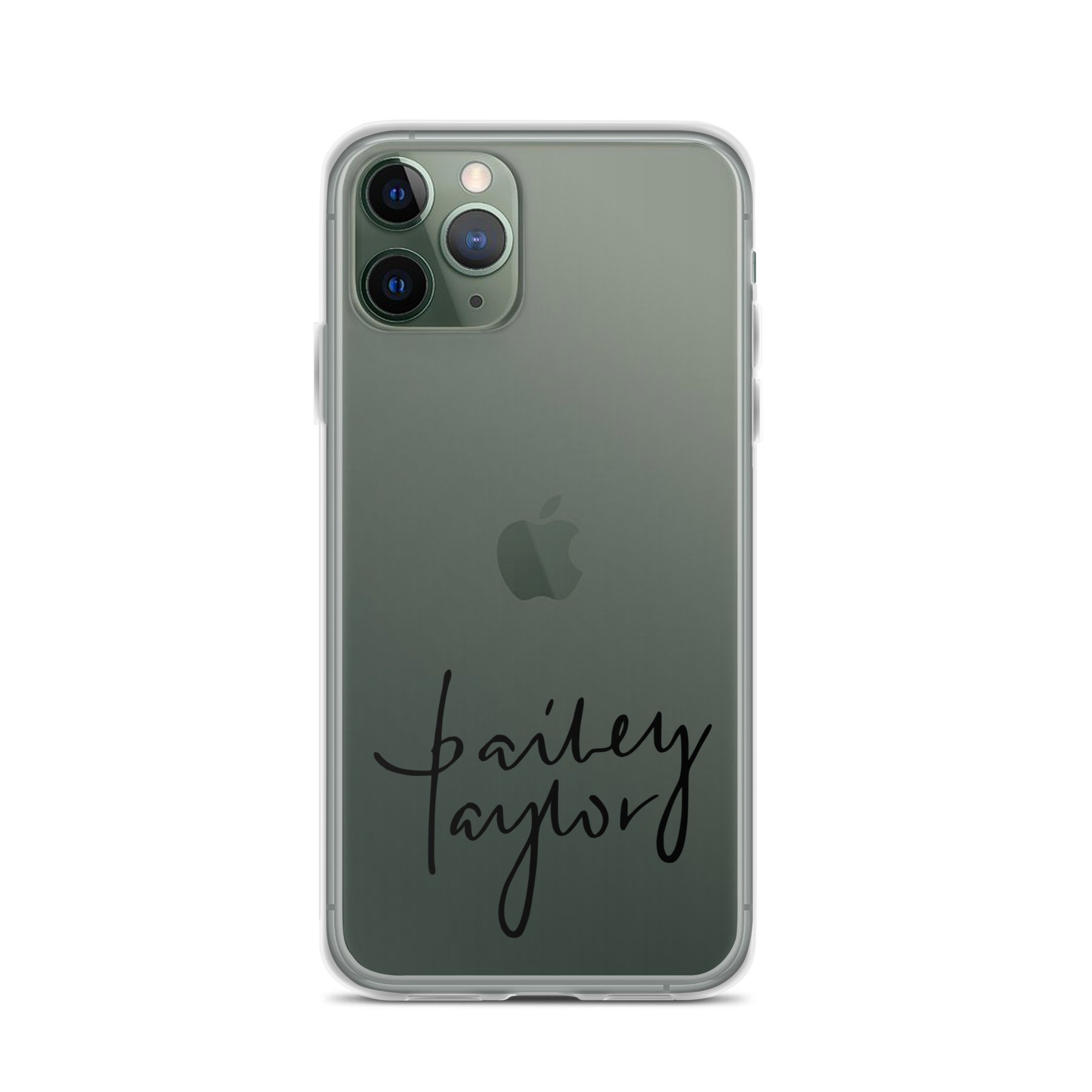 iphone-case-iphone-11-pro-case-on-phone-637e35eeba6ee.jpg