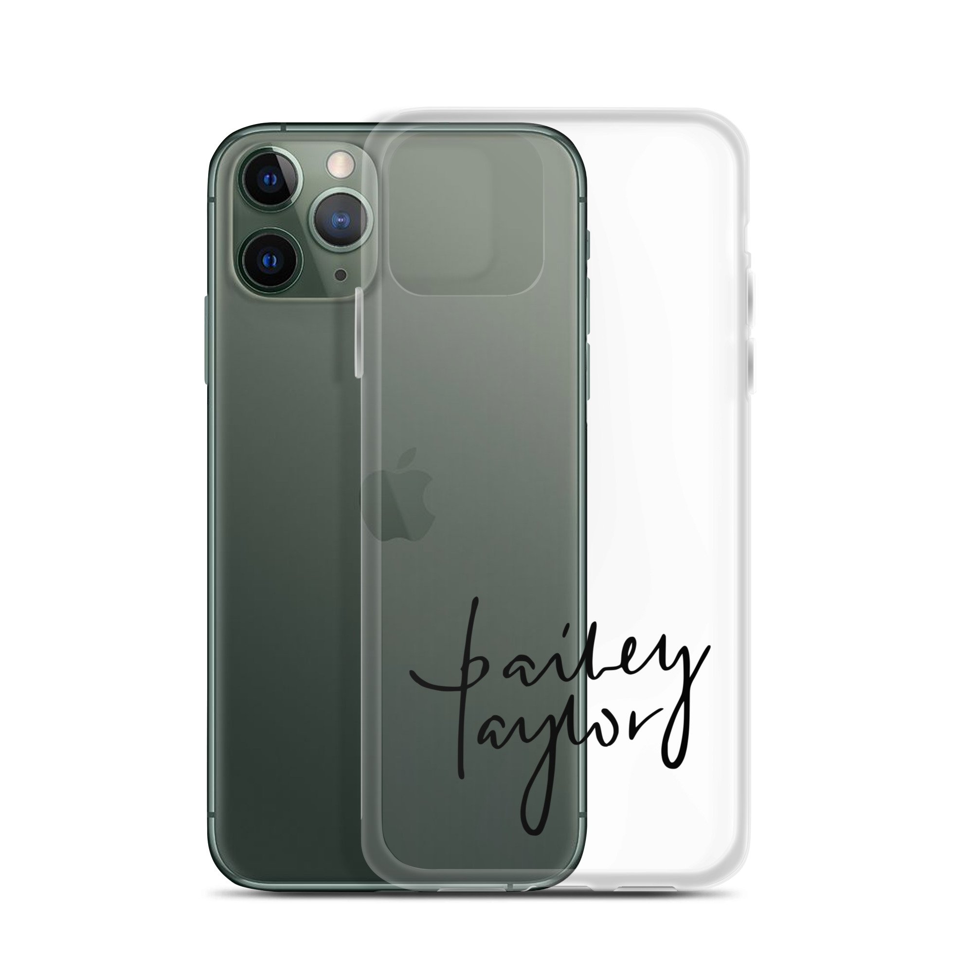 iphone-case-iphone-11-pro-case-with-phone-637e35eeba7a1.jpg