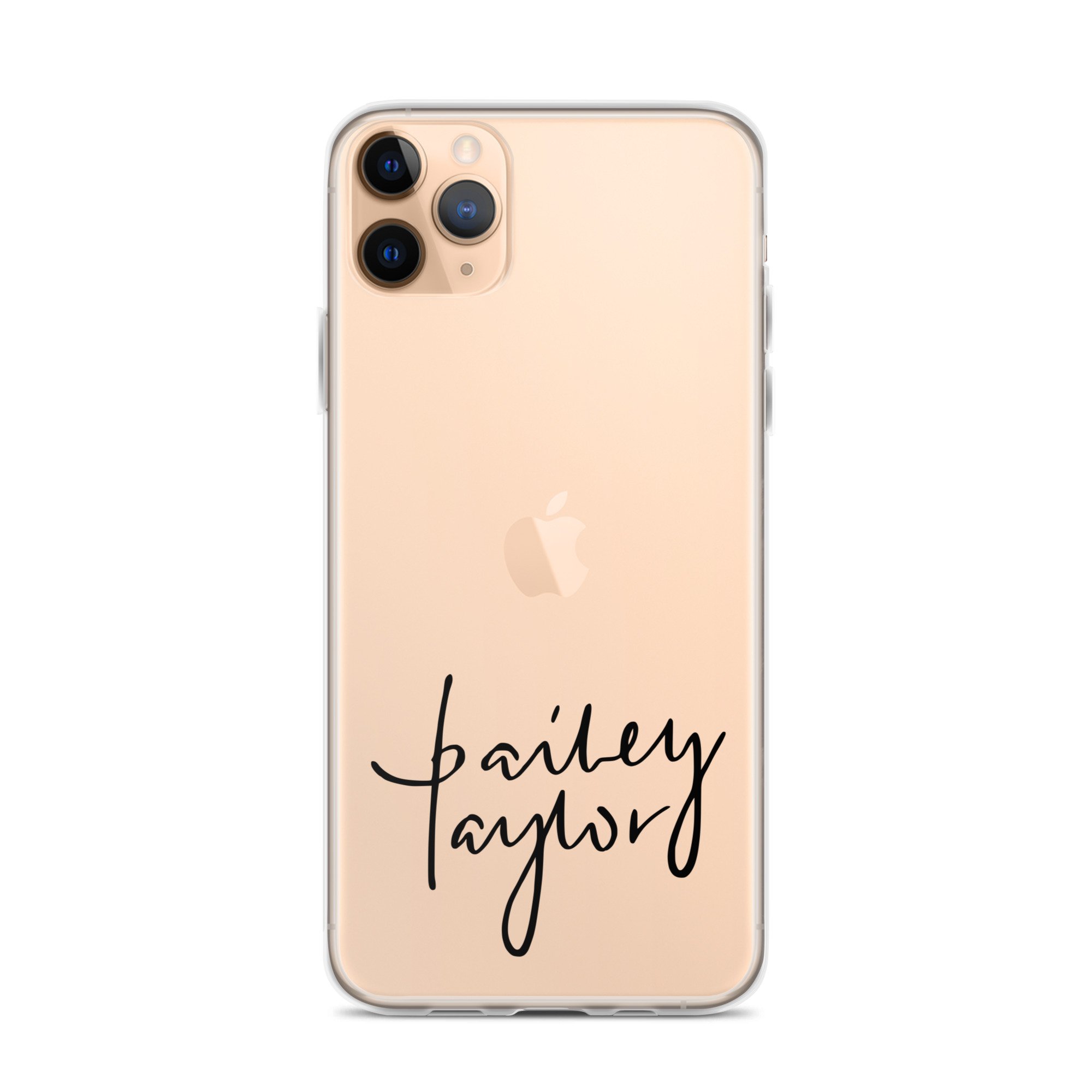 iphone-case-iphone-11-pro-max-case-on-phone-637e35eeba89c.jpg