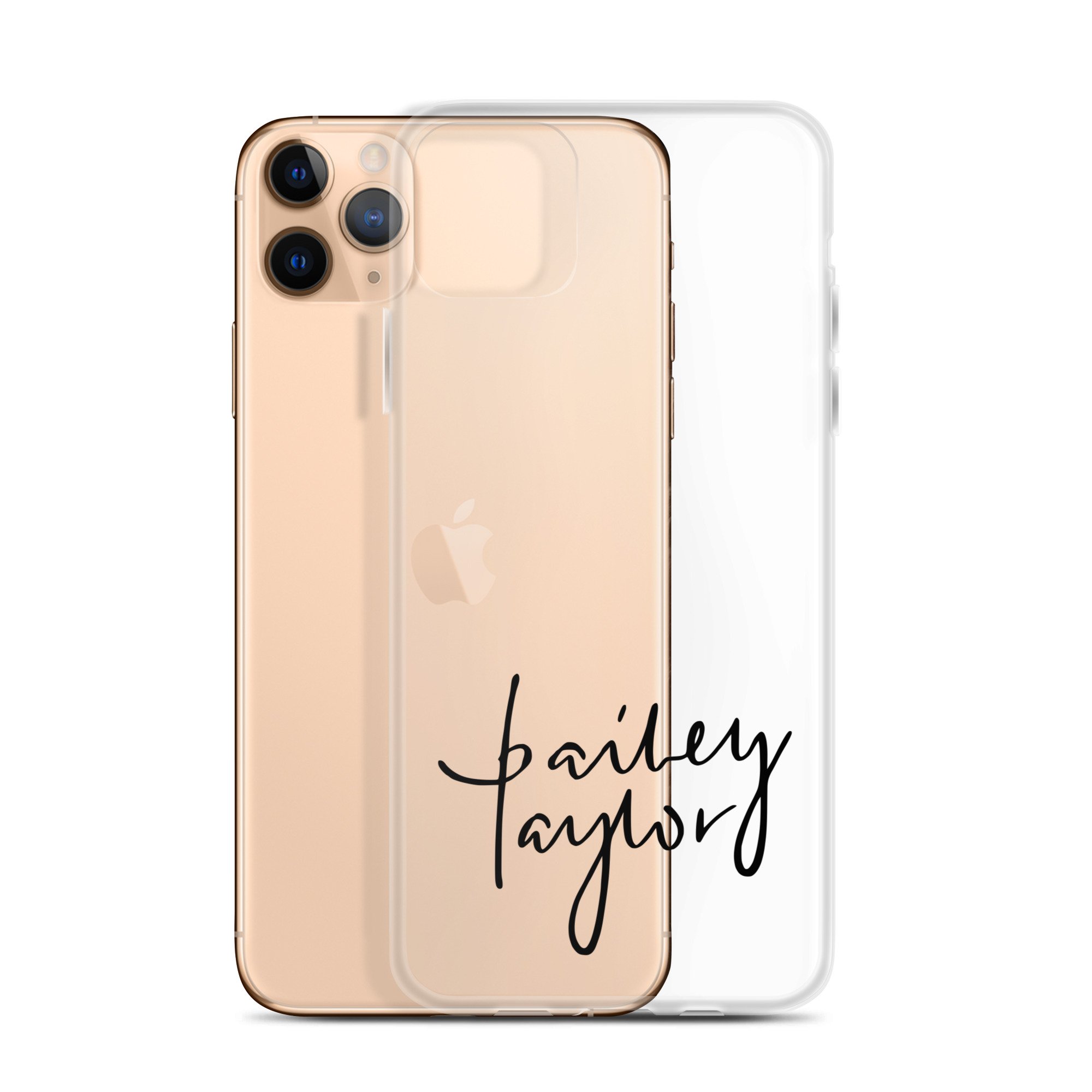 iphone-case-iphone-11-pro-max-case-with-phone-637e35eeba945.jpg