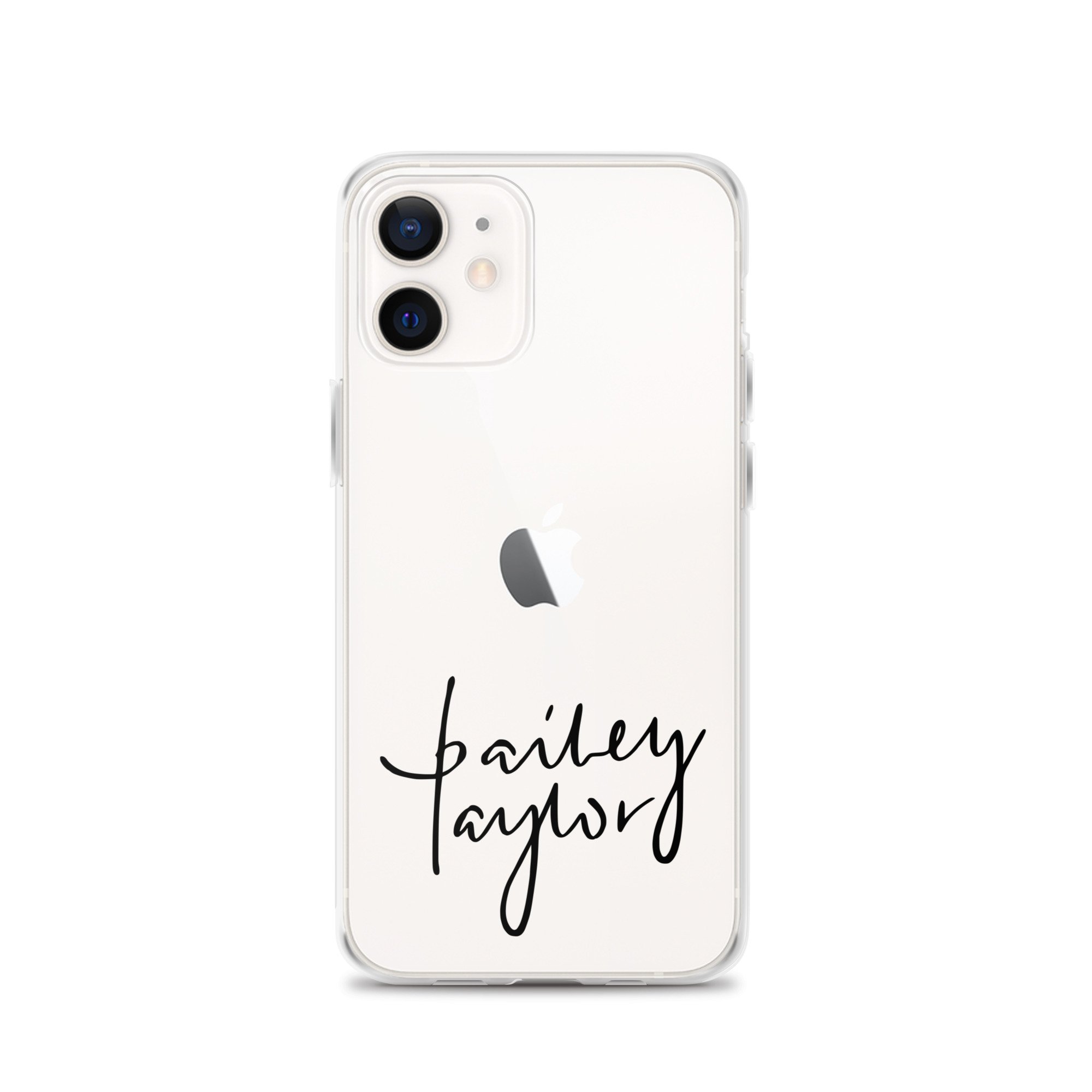 iphone-case-iphone-12-case-on-phone-637e35eebaa3e.jpg