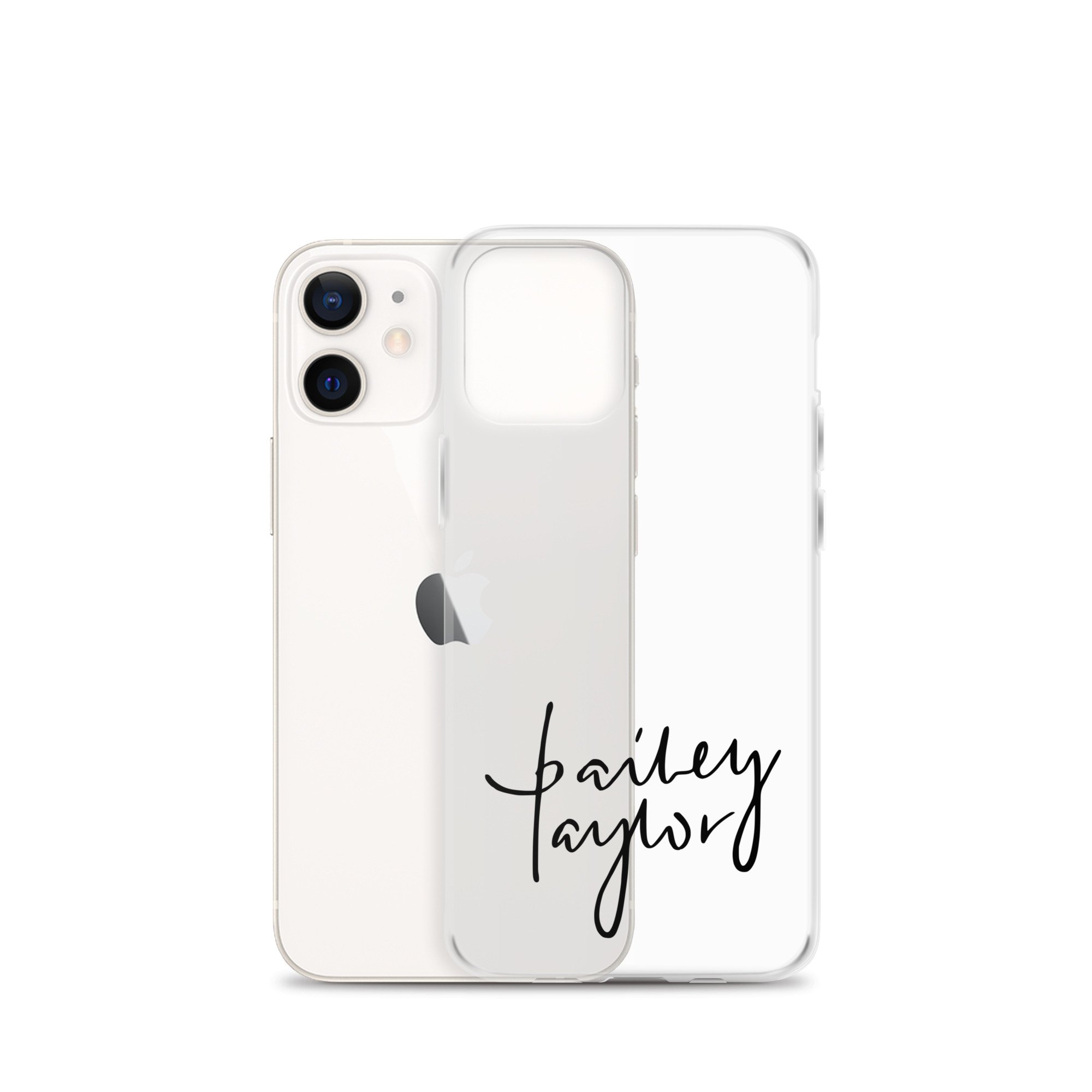iphone-case-iphone-12-mini-case-with-phone-637e35eebaca1.jpg