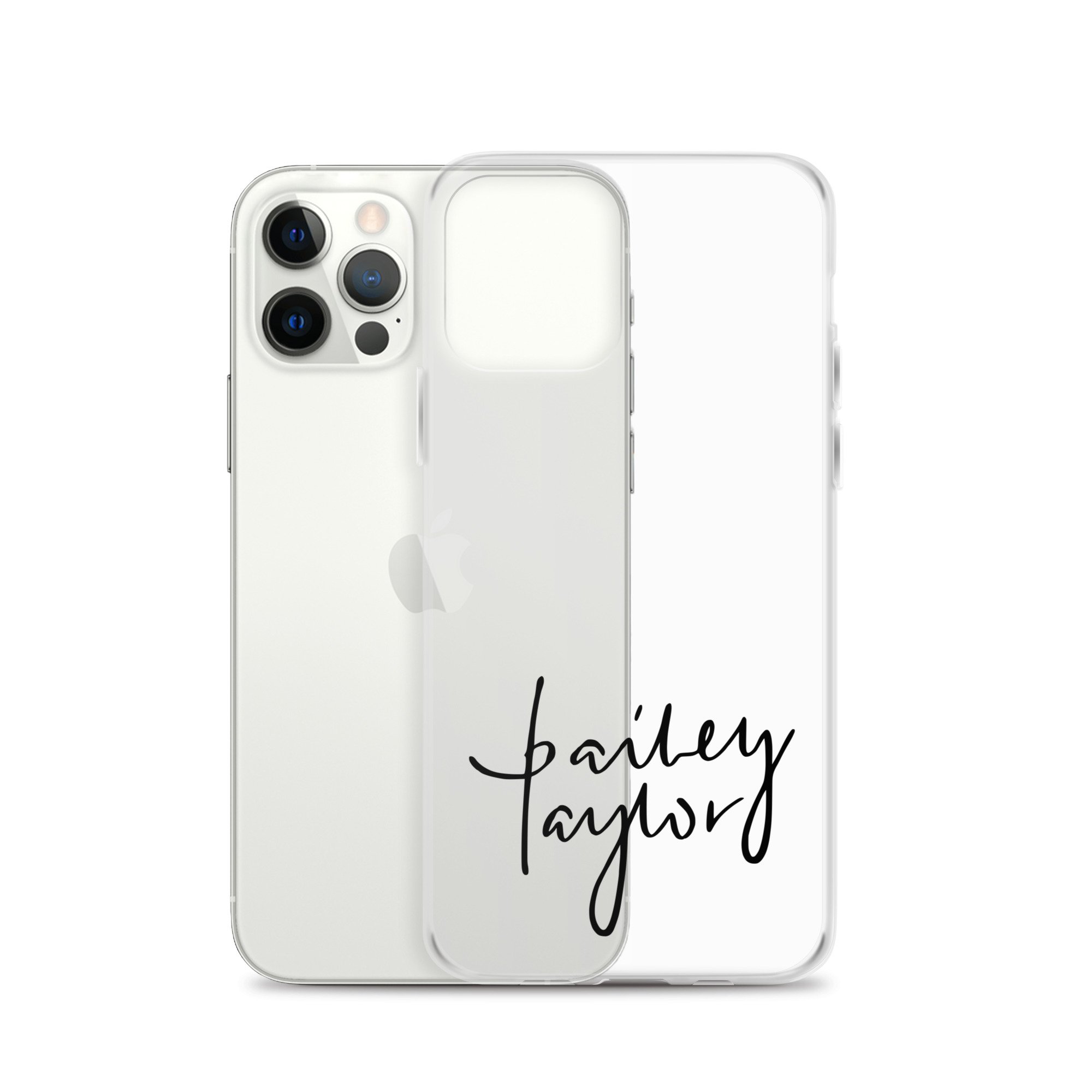 iphone-case-iphone-12-pro-case-with-phone-637e35eebae53.jpg