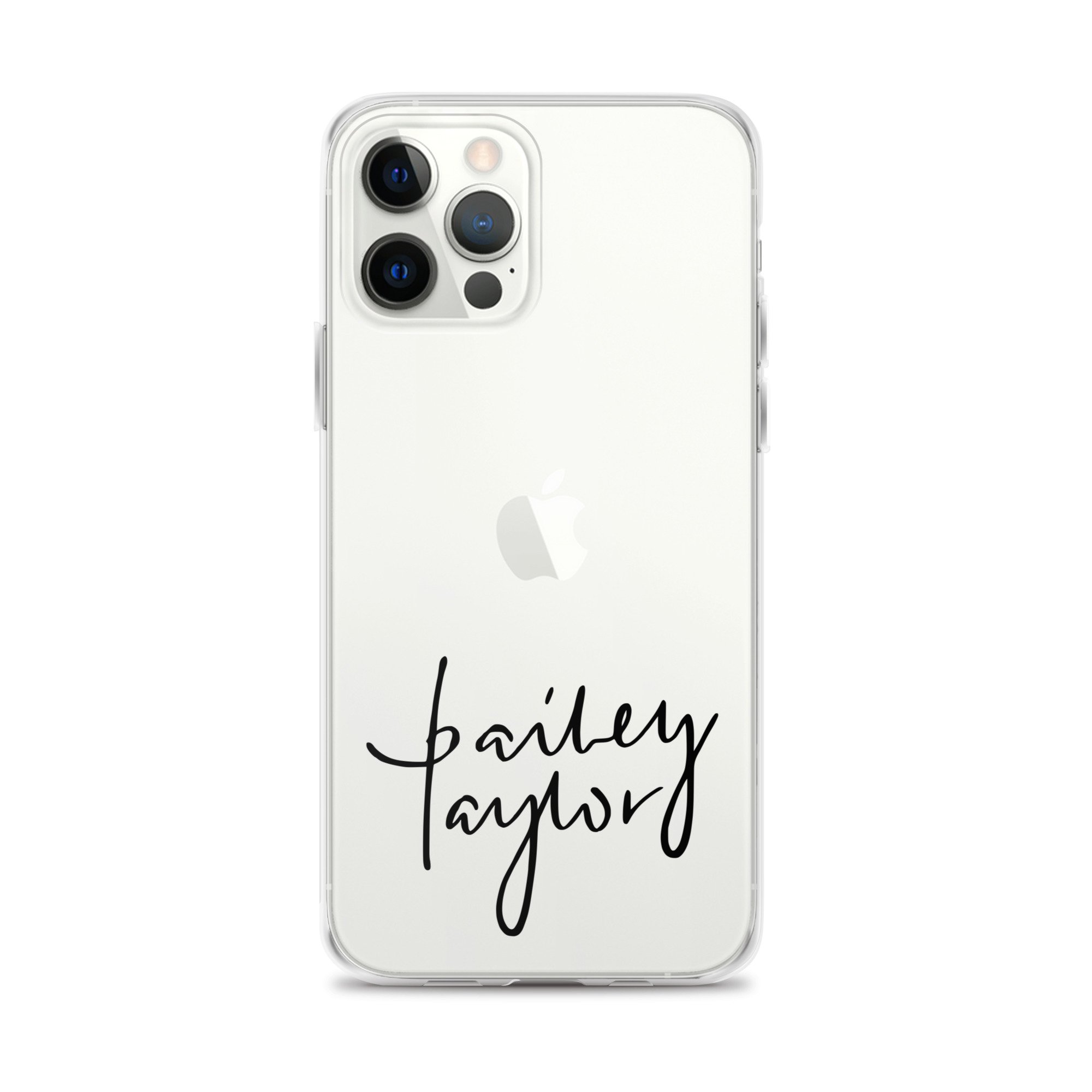 iphone-case-iphone-12-pro-max-case-on-phone-637e35eebaf4e.jpg
