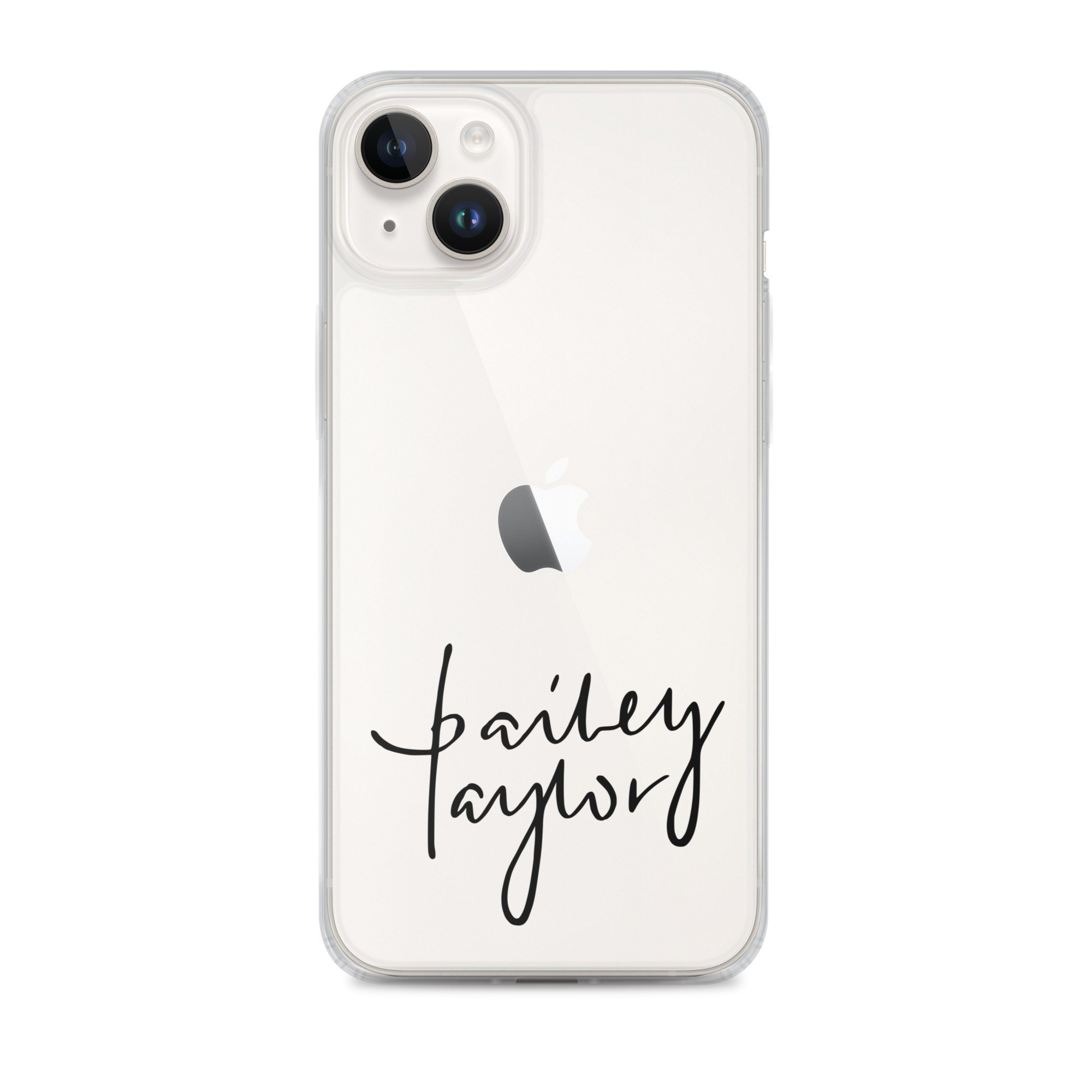 iphone-case-iphone-14-plus-case-on-phone-637e35eebb117.jpg