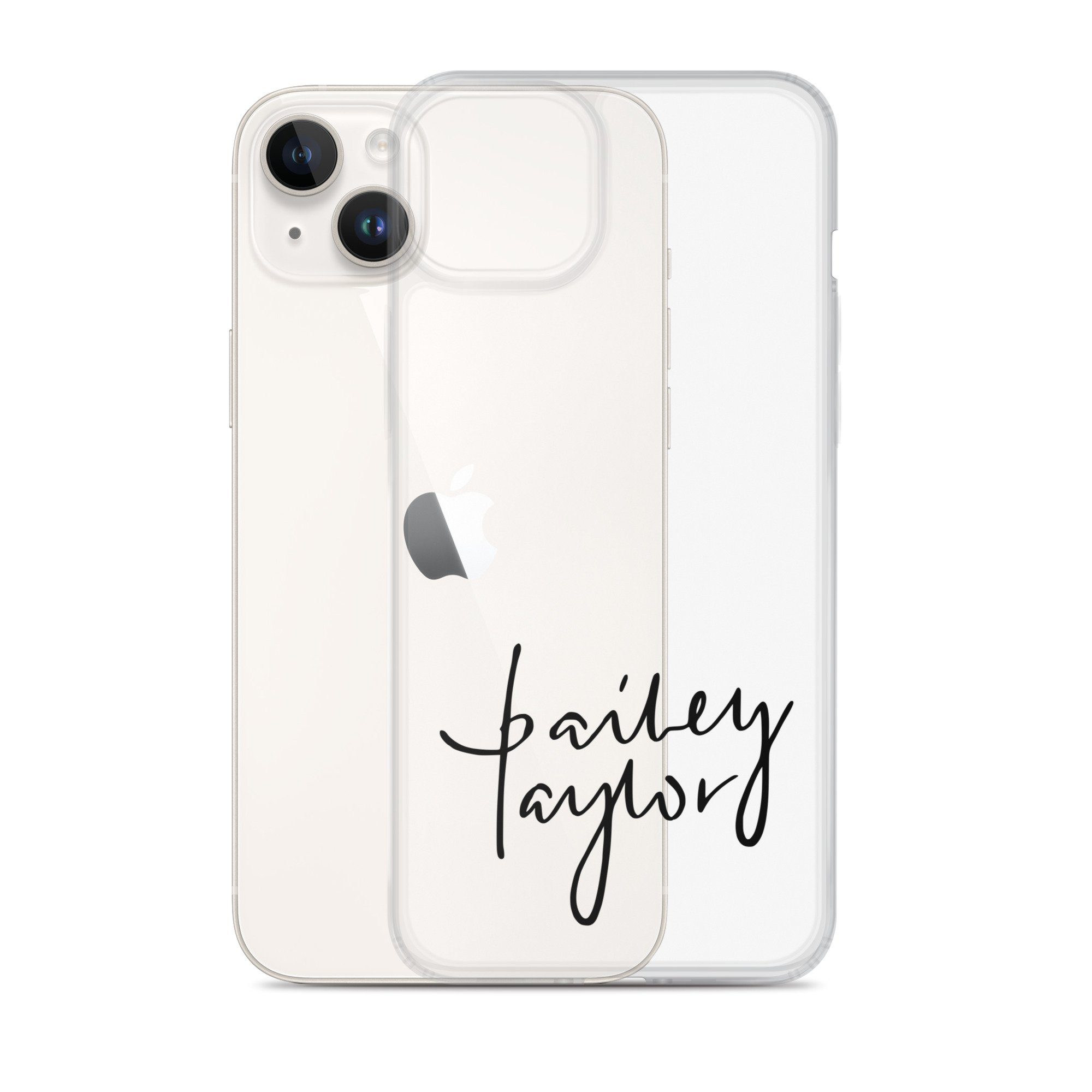 iphone-case-iphone-14-plus-case-with-phone-637e35eebb1c2.jpg