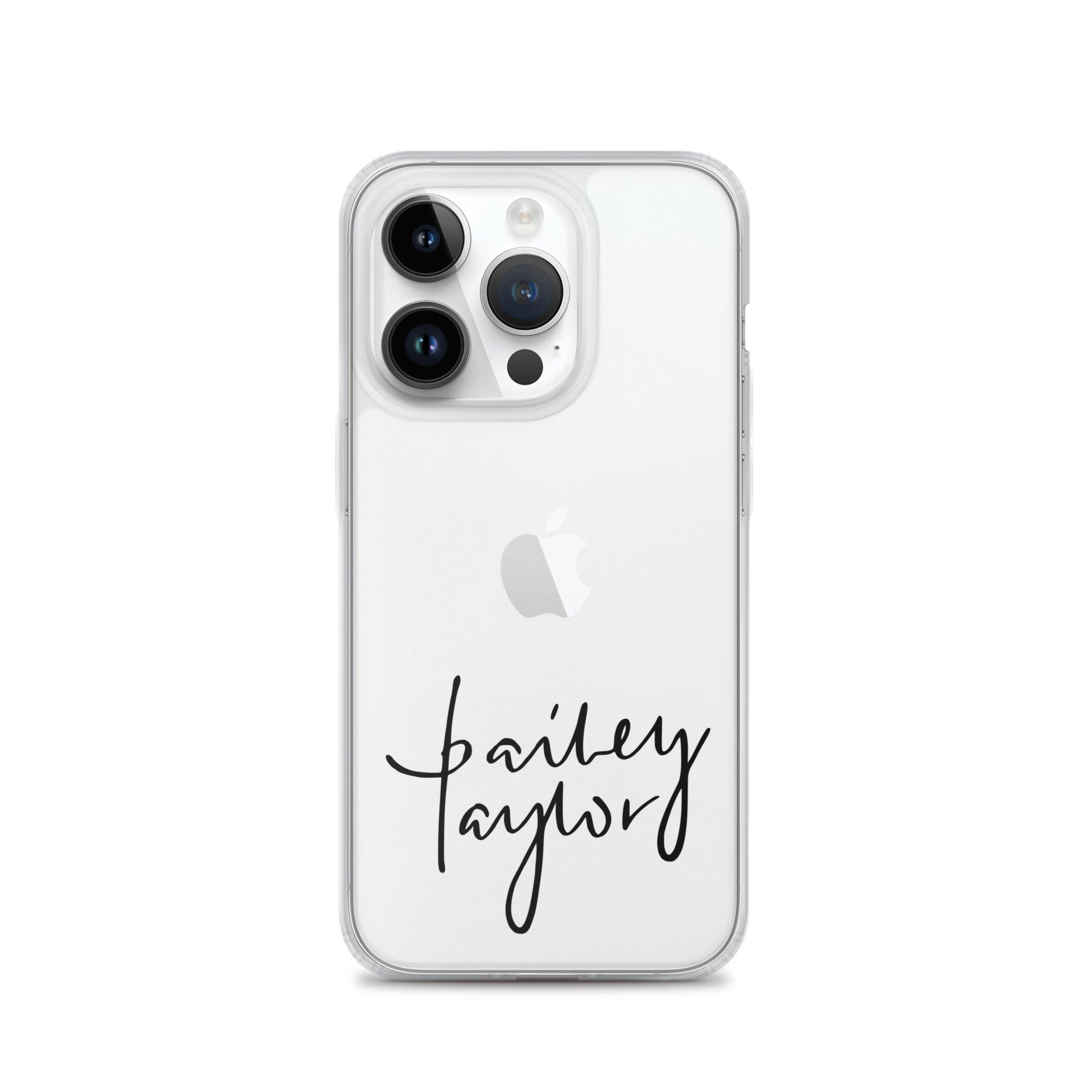 iphone-case-iphone-14-pro-case-on-phone-637e35eebb2c7.jpg