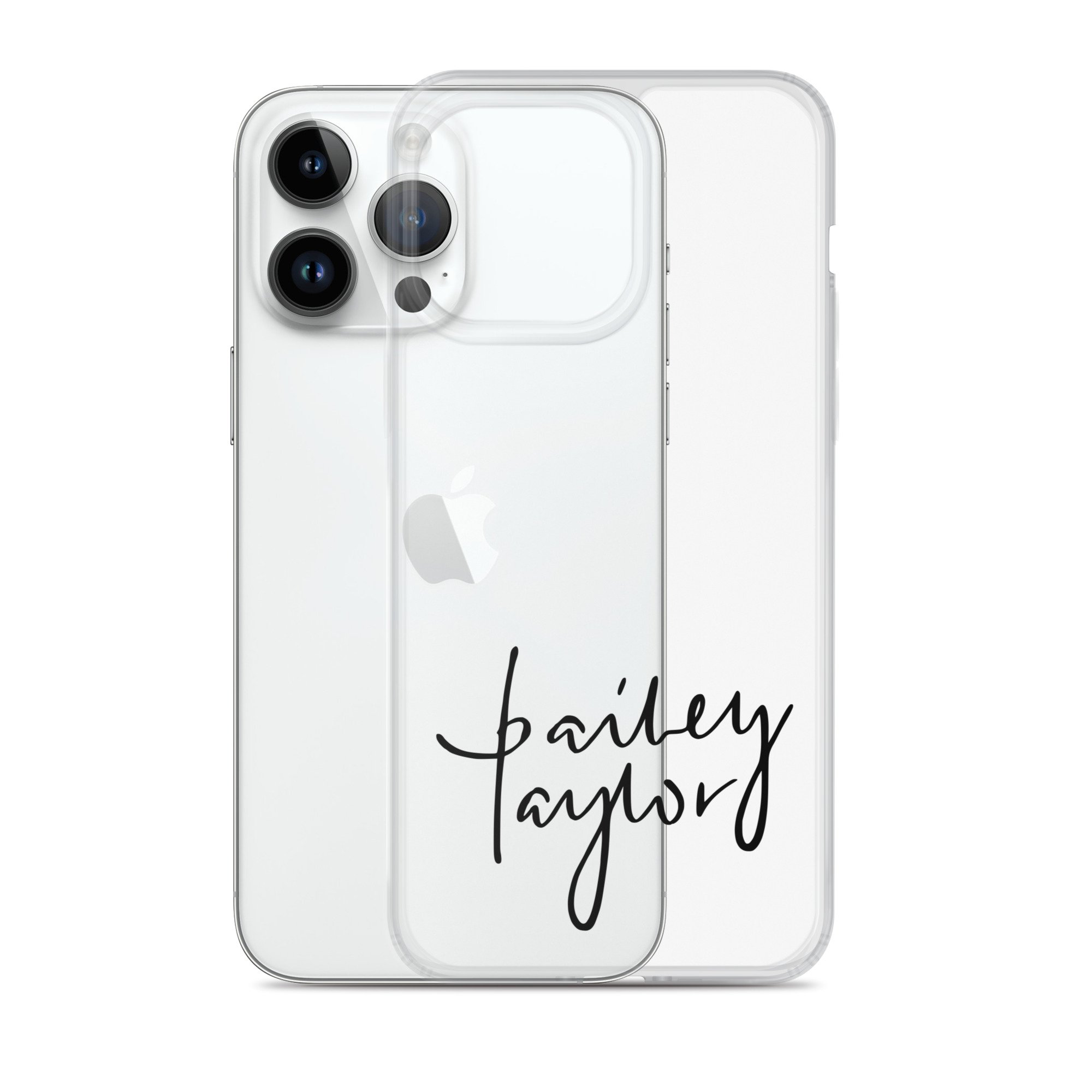 iphone-case-iphone-14-pro-max-case-with-phone-637e35eebb476.jpg