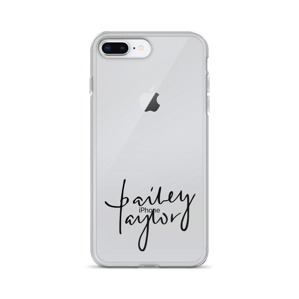 iphone-case-iphone-7-plus-8-plus-case-on-phone-637e35eebb570.jpg