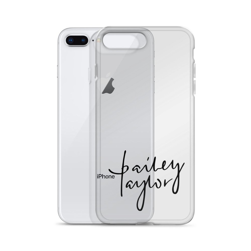 iphone-case-iphone-7-plus-8-plus-case-with-phone-637e35eebb607.jpg