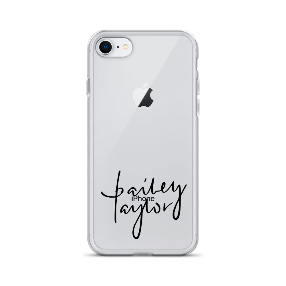 iphone-case-iphone-7-8-case-on-phone-637e35eebb6ec.jpg