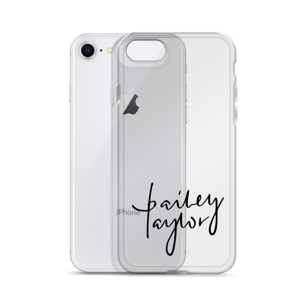 iphone-case-iphone-7-8-case-with-phone-637e35eebb77c.jpg