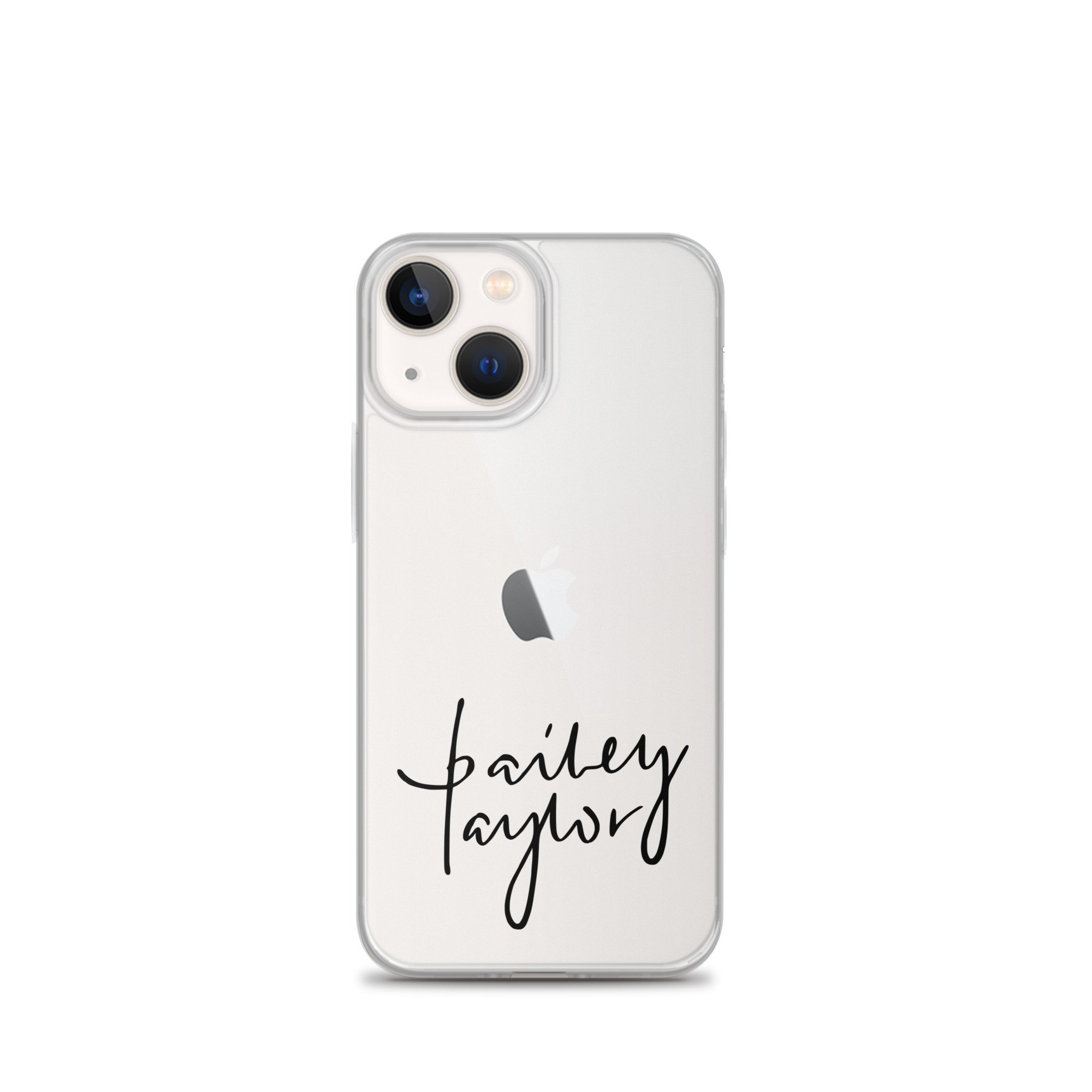iphone-case-iphone-13-mini-case-on-phone-637e35eebb85c.jpg