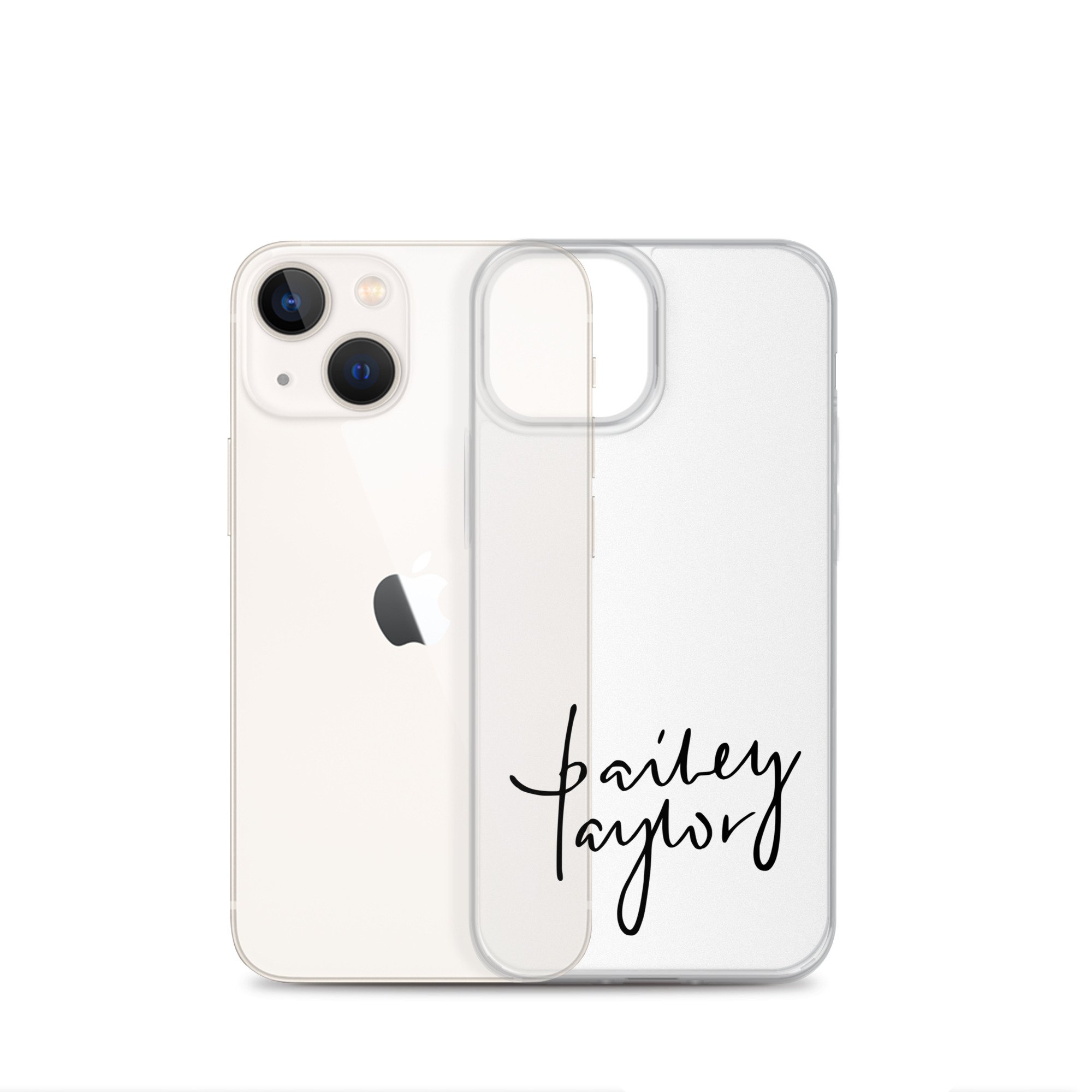 iphone-case-iphone-13-mini-case-with-phone-637e35eebb8fe.jpg