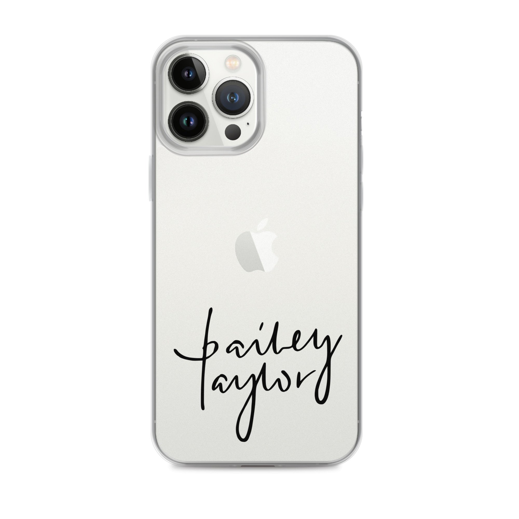 iphone-case-iphone-13-pro-max-case-on-phone-637e35eebb9eb.jpg