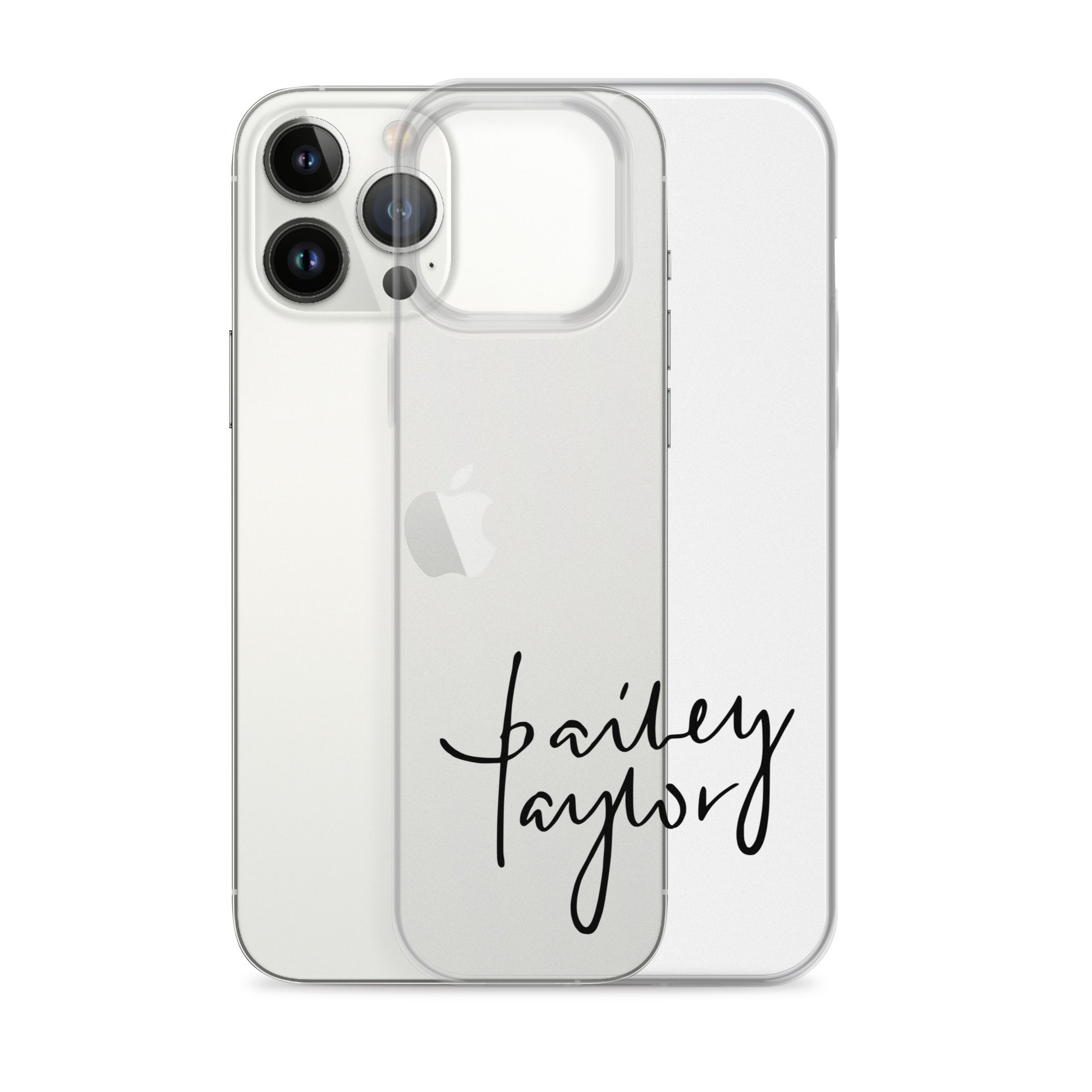 iphone-case-iphone-13-pro-max-case-with-phone-637e35eebba8a.jpg